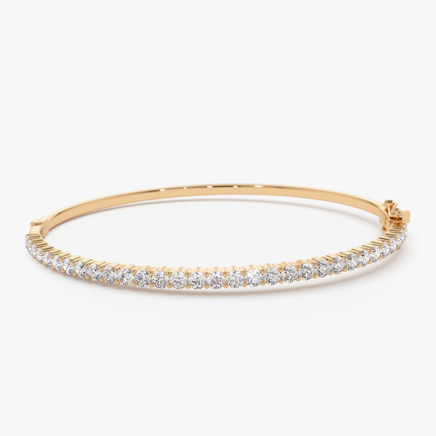 https://cdn.shopify.com/s/files/1/2040/6431/files/B11179RW_1x1_f55b616d-d357-43e8-ae3e-c97754cfe7e1.jpg?v=1698853893