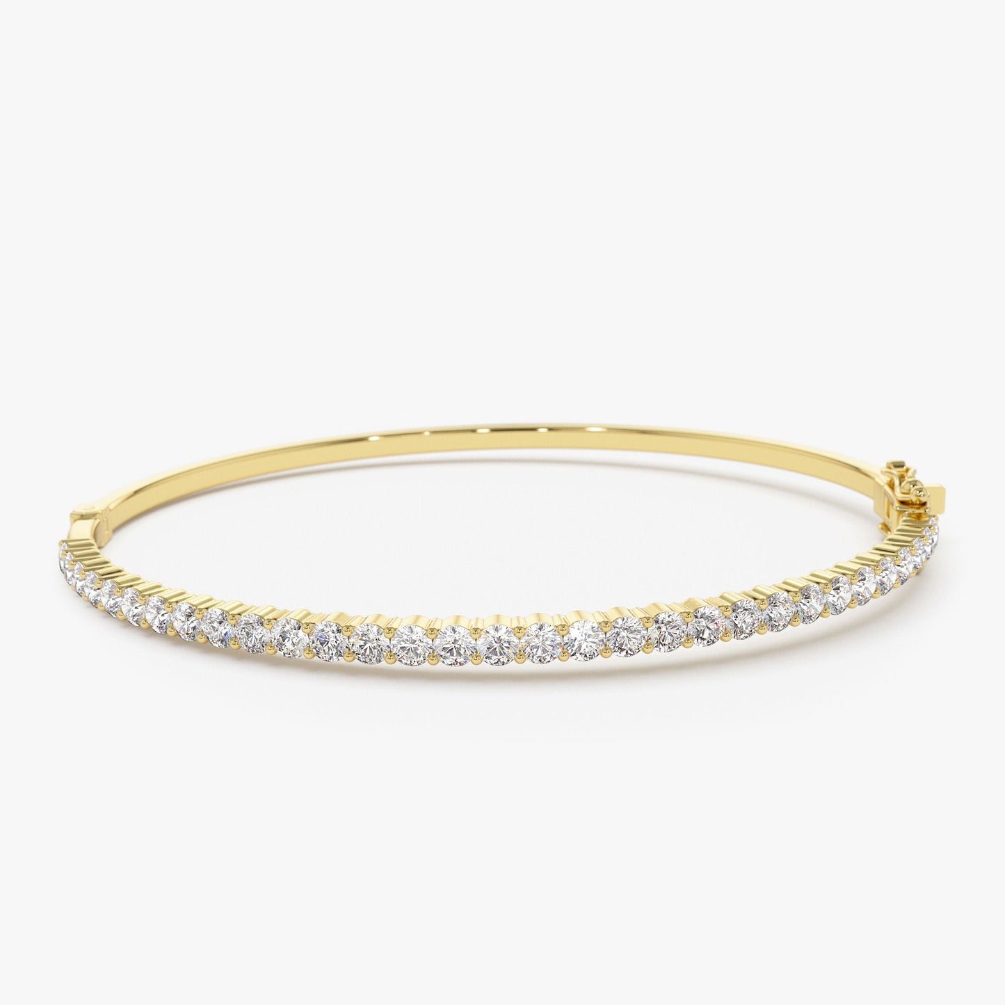 https://cdn.shopify.com/s/files/1/2040/6431/files/B11179YW_1x1_0ee8adb9-7e43-4cef-93ff-d8ebf211776e.jpg?v=1698853901