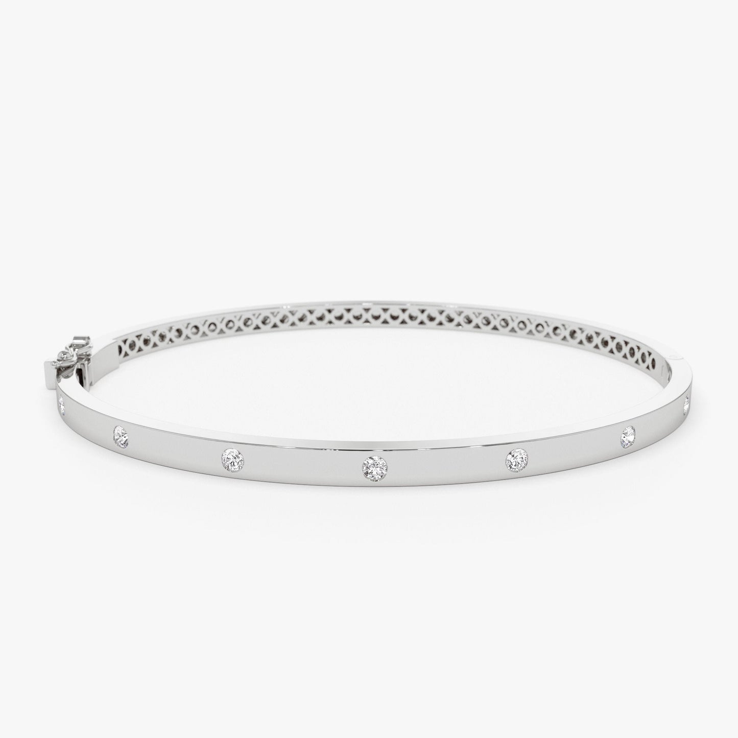 https://cdn.shopify.com/s/files/1/2040/6431/files/B11143WW_1x1_4db2dc2e-415c-4a6e-ae4e-7d444b22c93e.jpg?v=1700329577