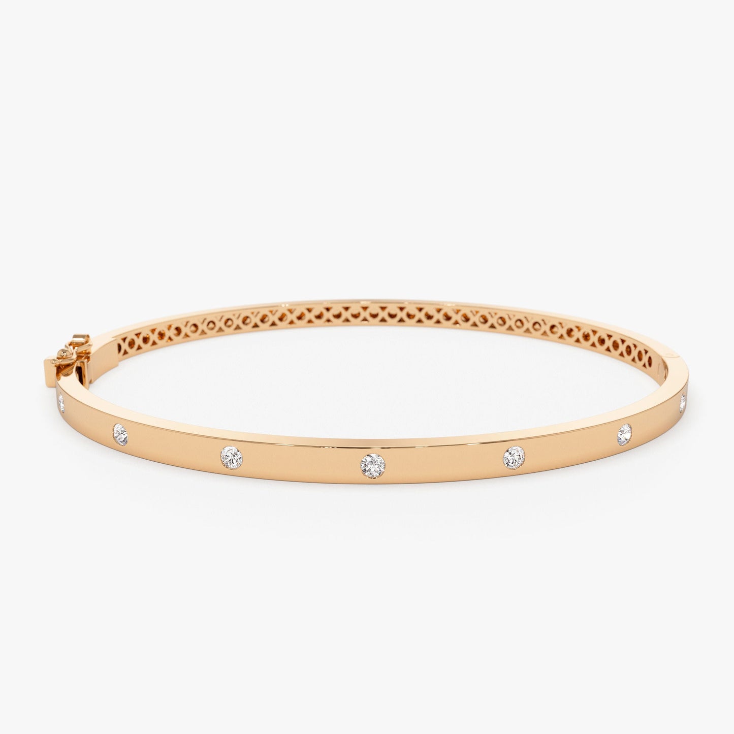 https://cdn.shopify.com/s/files/1/2040/6431/files/B11143RW_1x1_7a7c9779-d113-4663-9b15-2df667dc8b9f.jpg?v=1700329579