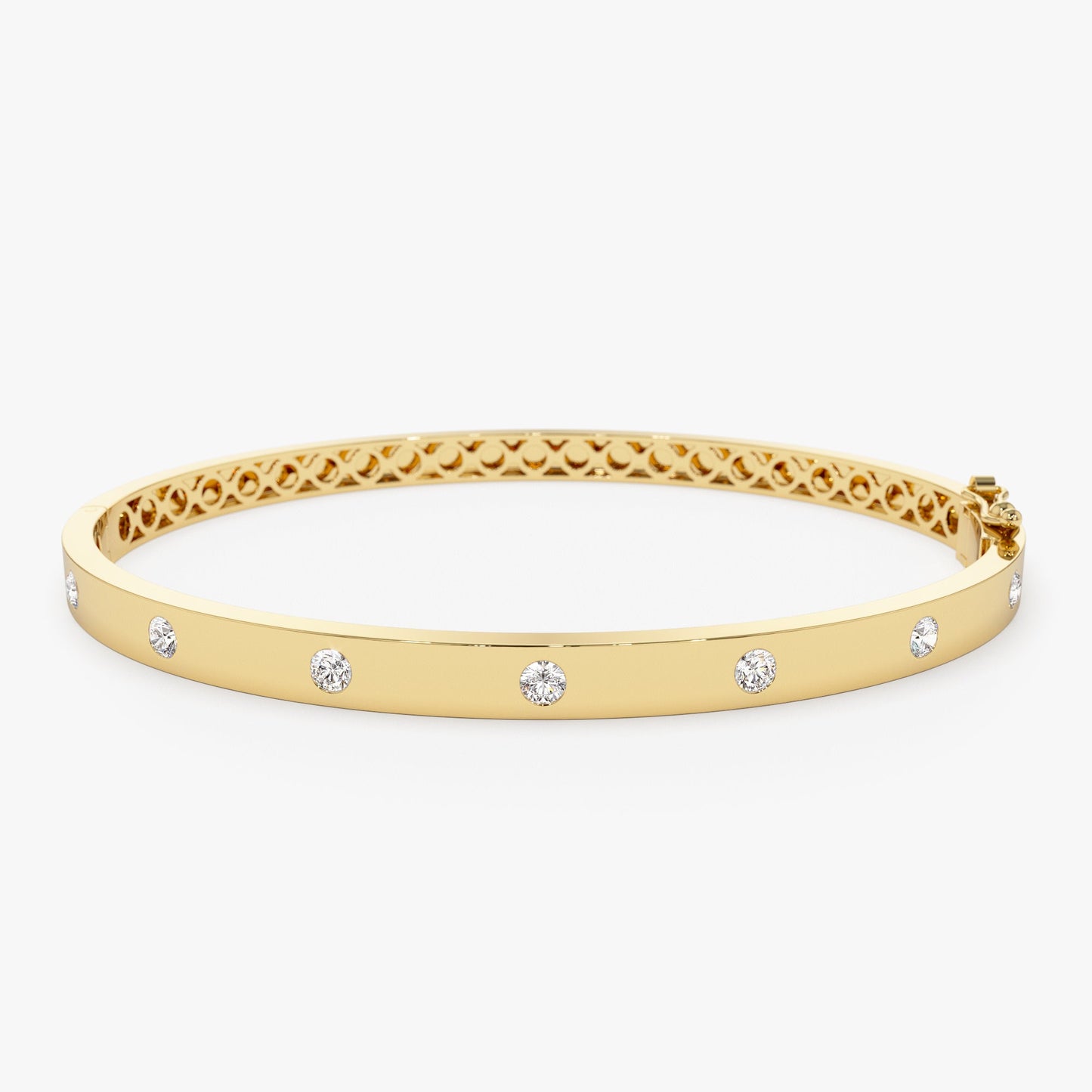 https://cdn.shopify.com/s/files/1/2040/6431/files/B11168YW_1x1_f0a45533-7ee2-43bb-ba94-b1663bab6276.jpg?v=1716237929
