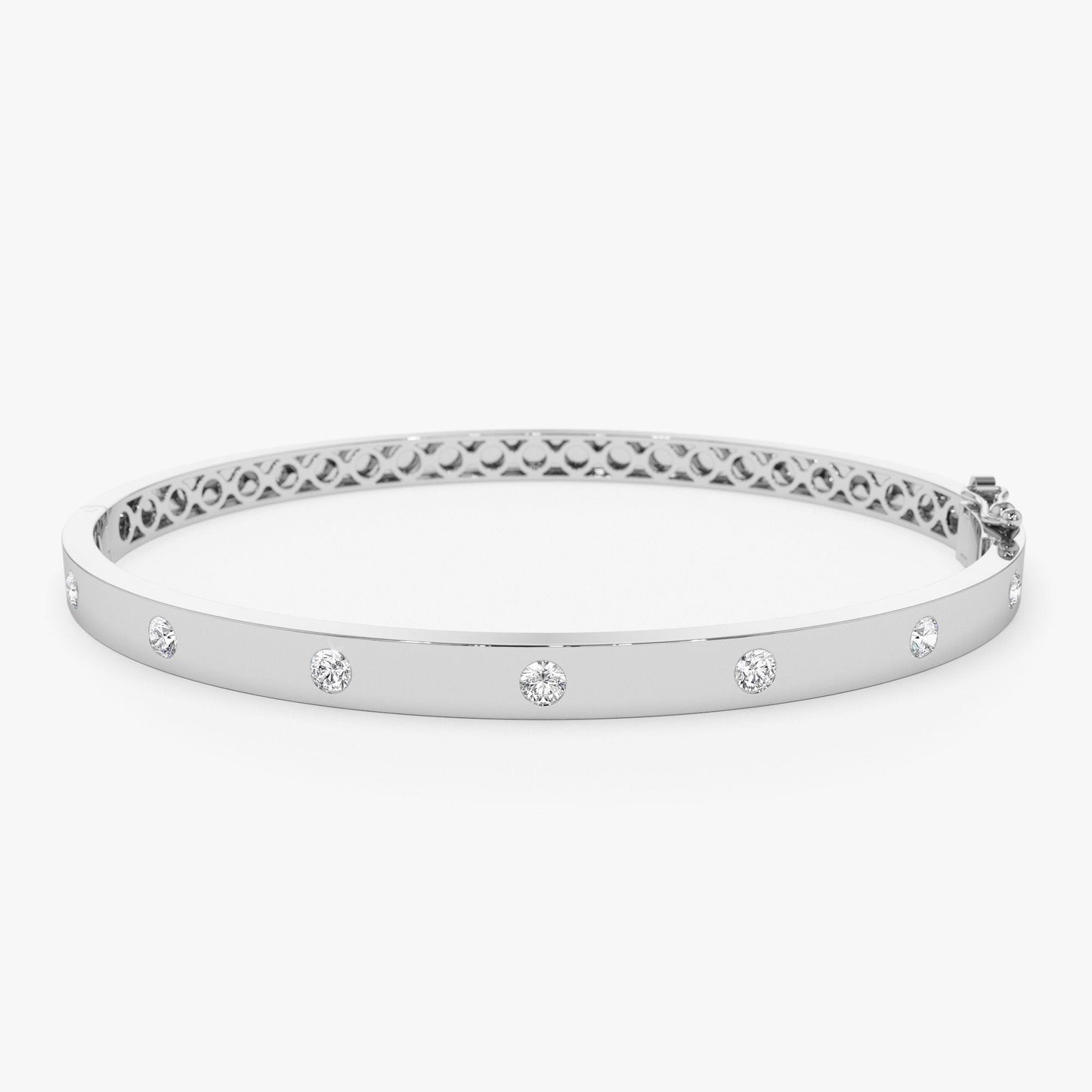 https://cdn.shopify.com/s/files/1/2040/6431/files/B11168WW_1x1_40e7bca0-8d2d-45d0-a64d-1f0334703b90.jpg?v=1716237929