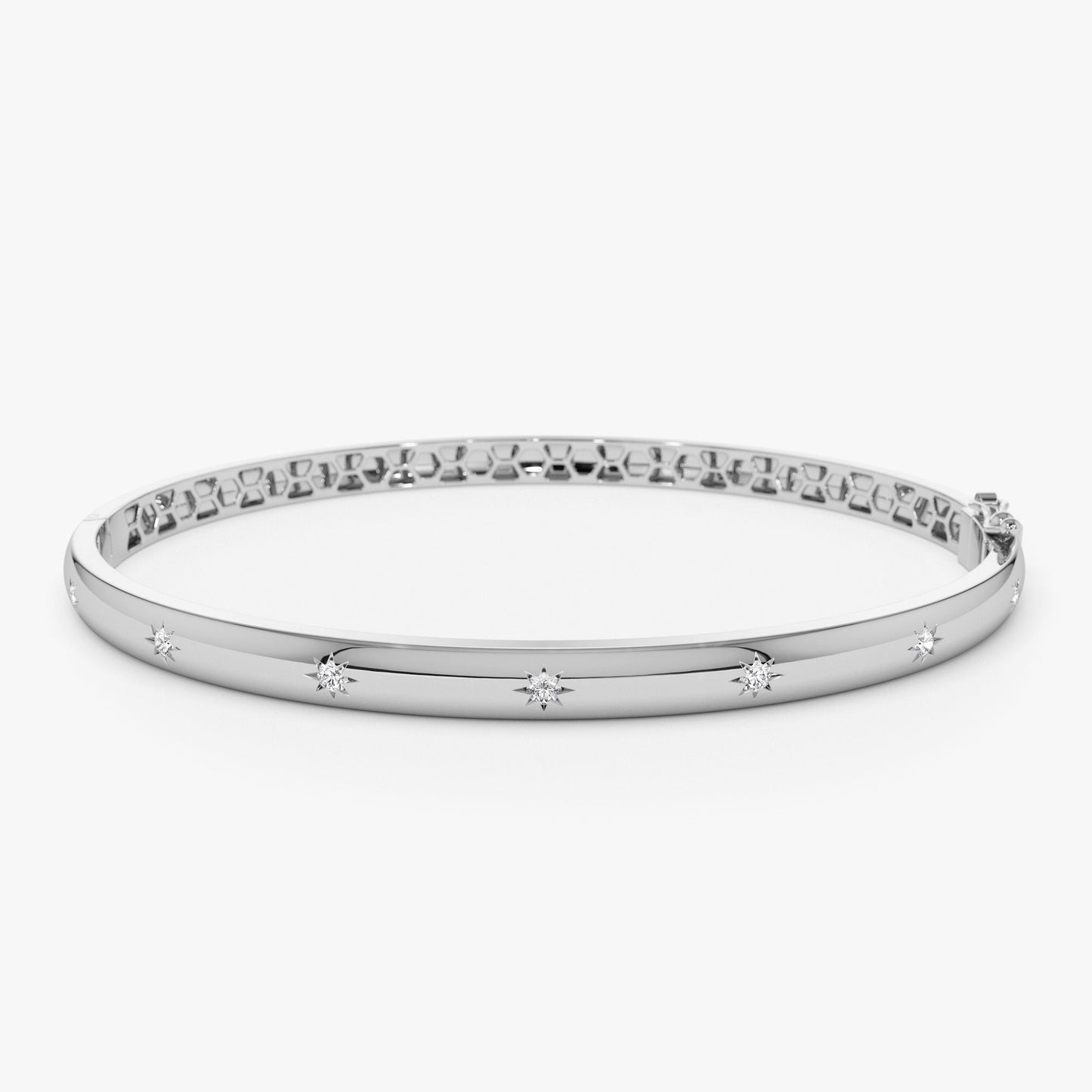 https://cdn.shopify.com/s/files/1/2040/6431/files/B11155WW_1x1_d4828d0a-8aff-4919-86f0-0560804a1aed.jpg?v=1699111004