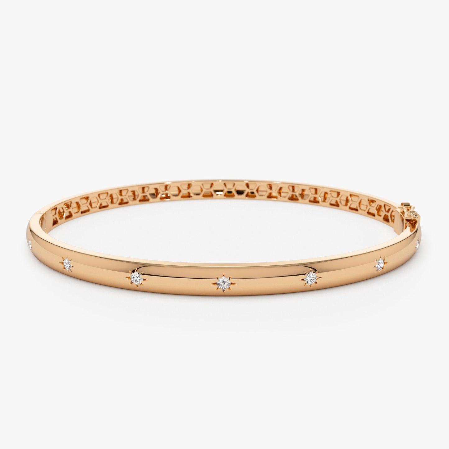 https://cdn.shopify.com/s/files/1/2040/6431/files/B11155RW_1x1_b17c820e-6b87-4c34-8aab-4f5c823ee36b.jpg?v=1699111004
