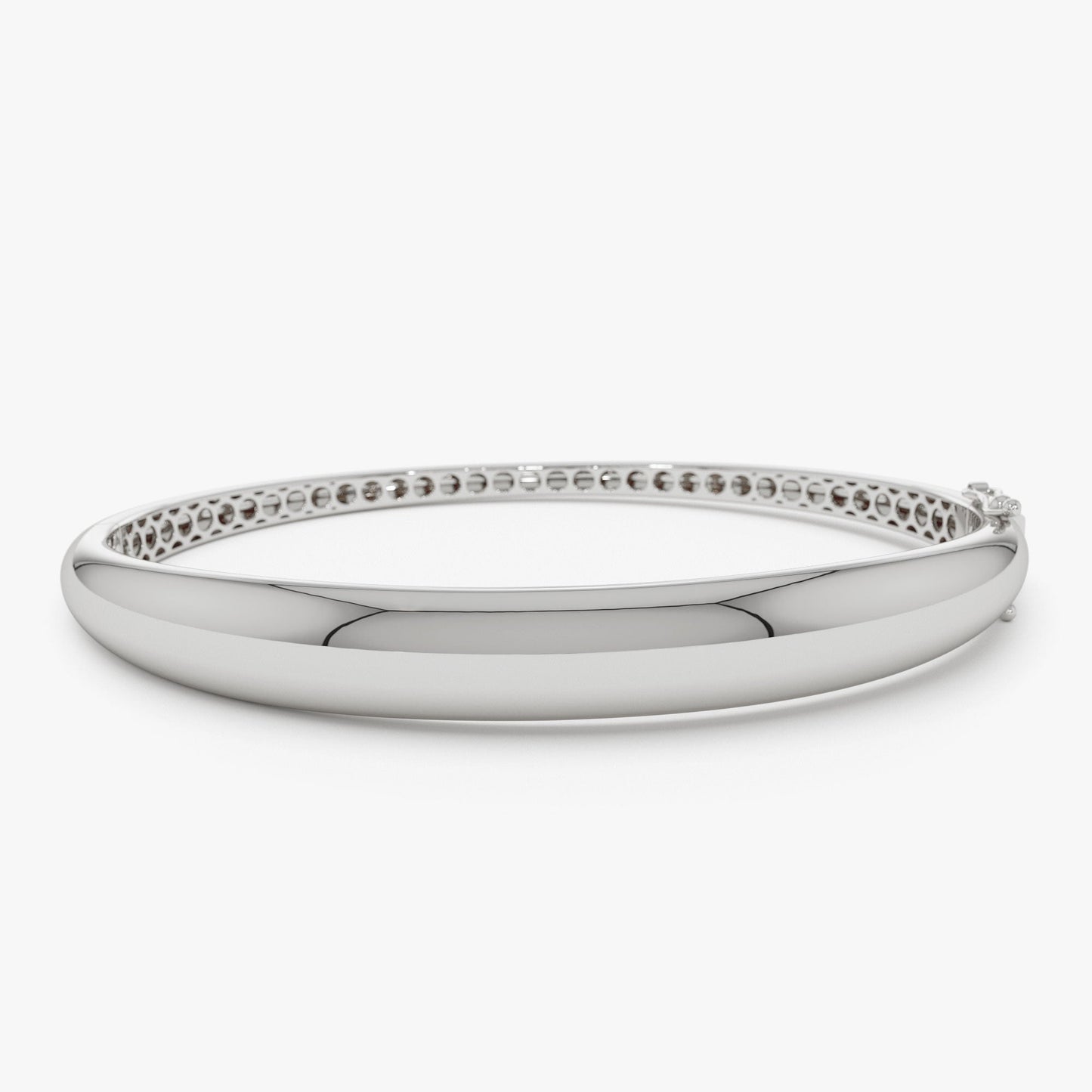 https://cdn.shopify.com/s/files/1/2040/6431/files/AB00089W_1x1_e6332d49-182d-46c9-8e9e-a31cb05deb37.jpg?v=1725633910