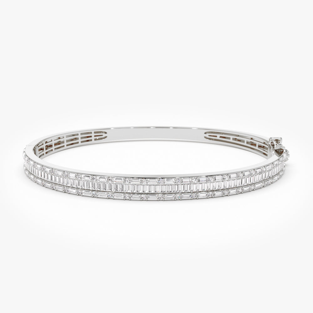 https://cdn.shopify.com/s/files/1/2040/6431/products/EB0029WW_1x1_2bc685ba-dce2-43b9-b40b-38da6d93be51.jpg?v=1674067775