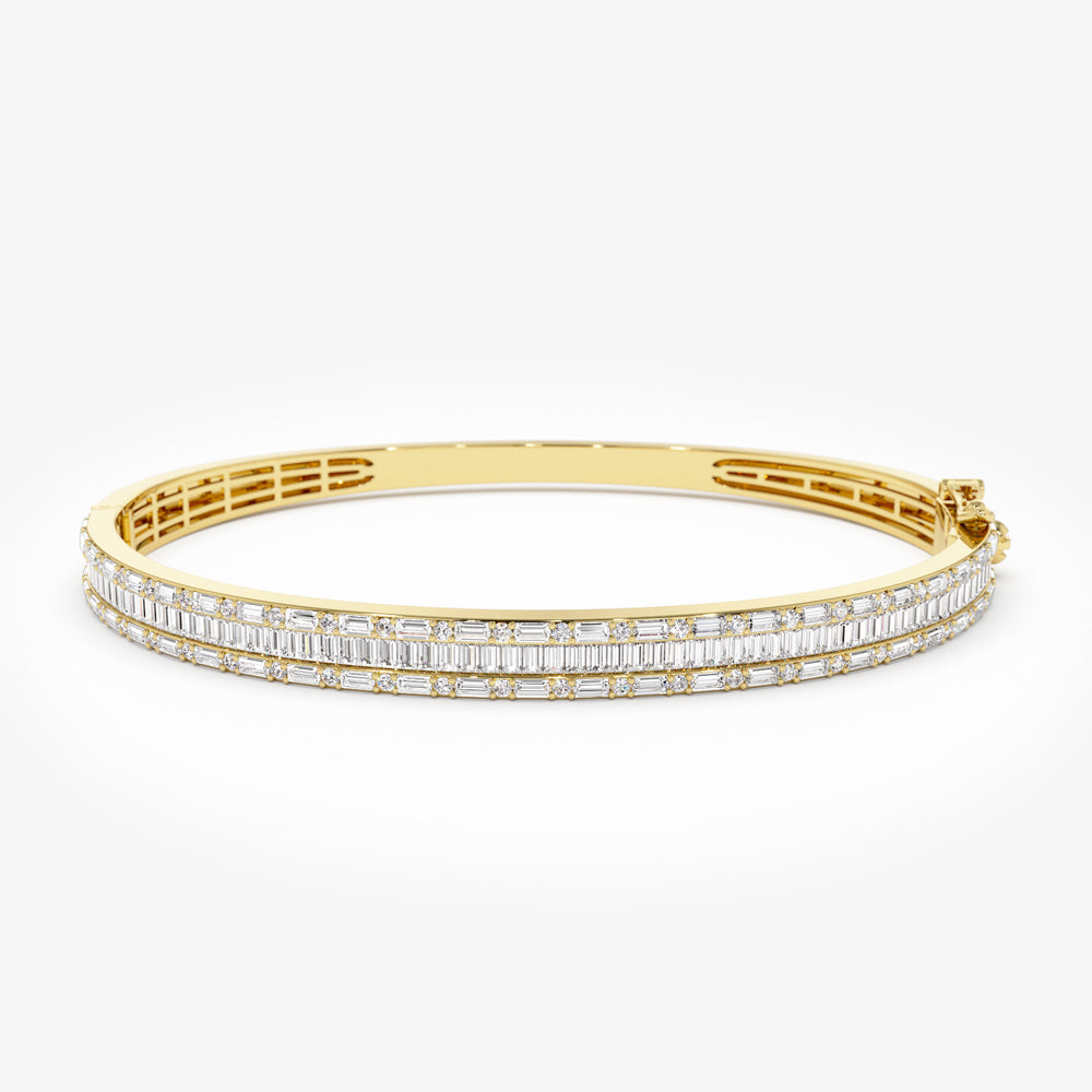 https://cdn.shopify.com/s/files/1/2040/6431/products/EB0029YW_1x1_ebb3549d-04e1-46c4-aad7-efe3ba31cebb.jpg?v=1674067776