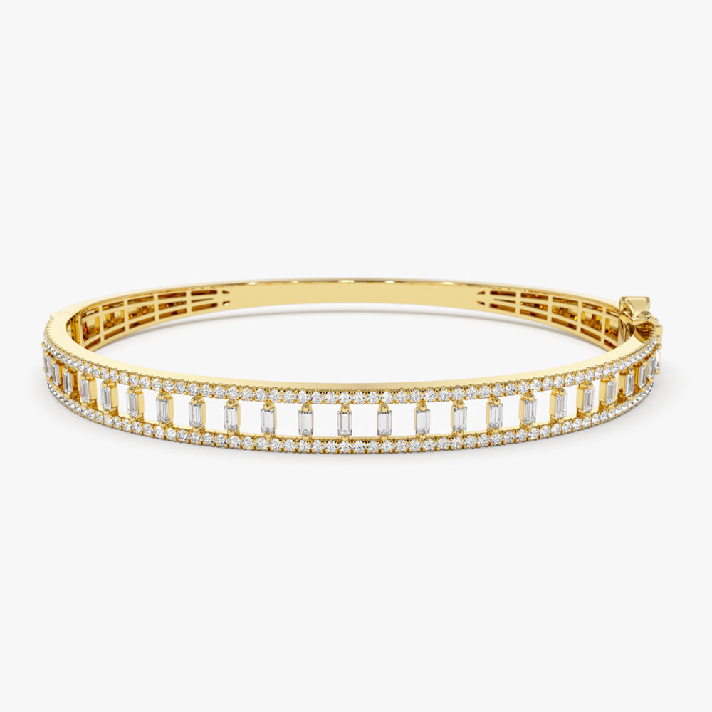 https://cdn.shopify.com/s/files/1/2040/6431/products/EB0024YW_1x1_4921048e-abb4-489c-9896-5af760d933d3.jpg?v=1666983155
