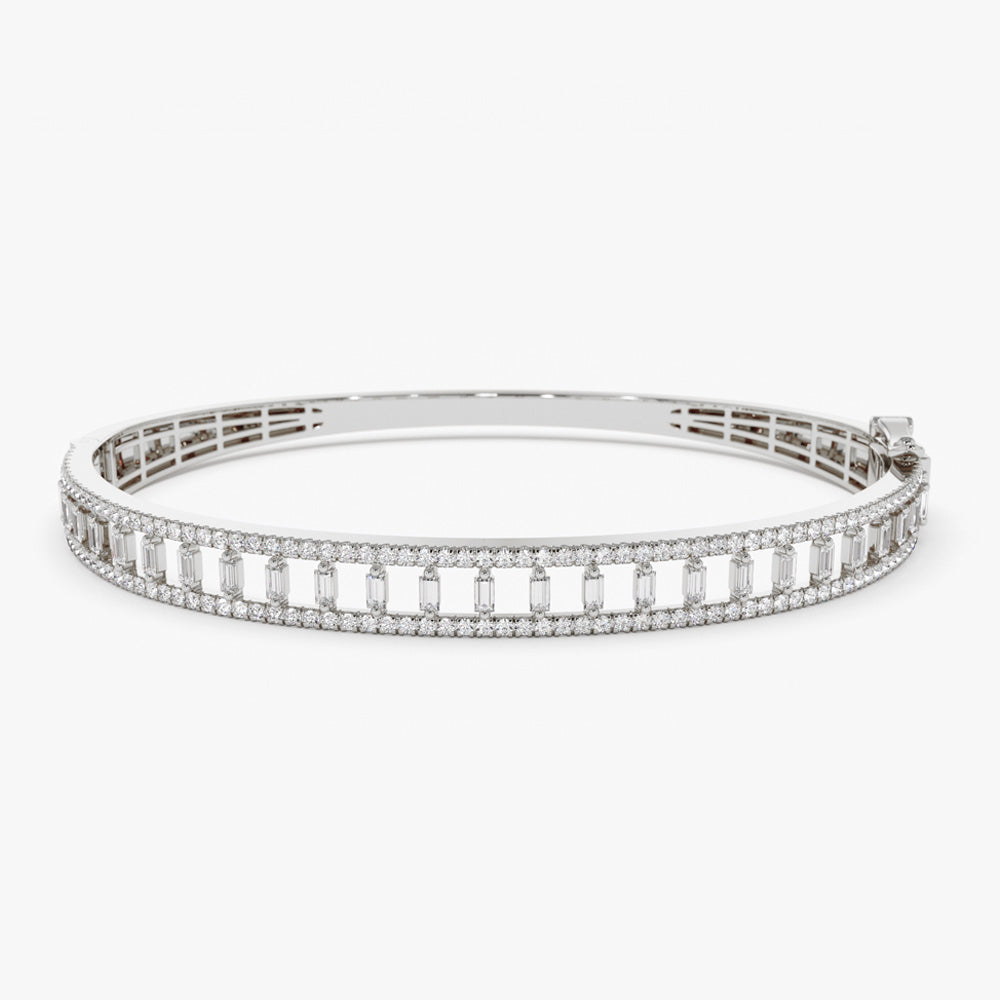 https://cdn.shopify.com/s/files/1/2040/6431/products/EB0024WW_1x1_19bf6296-ce87-4dd1-adf5-8f14547d7055.jpg?v=1666983155