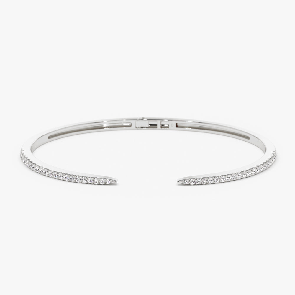 https://cdn.shopify.com/s/files/1/2040/6431/products/EB0032WW_1x1_7db70717-7ca6-48fa-a038-62ef47a8e28b.jpg?v=1725628357