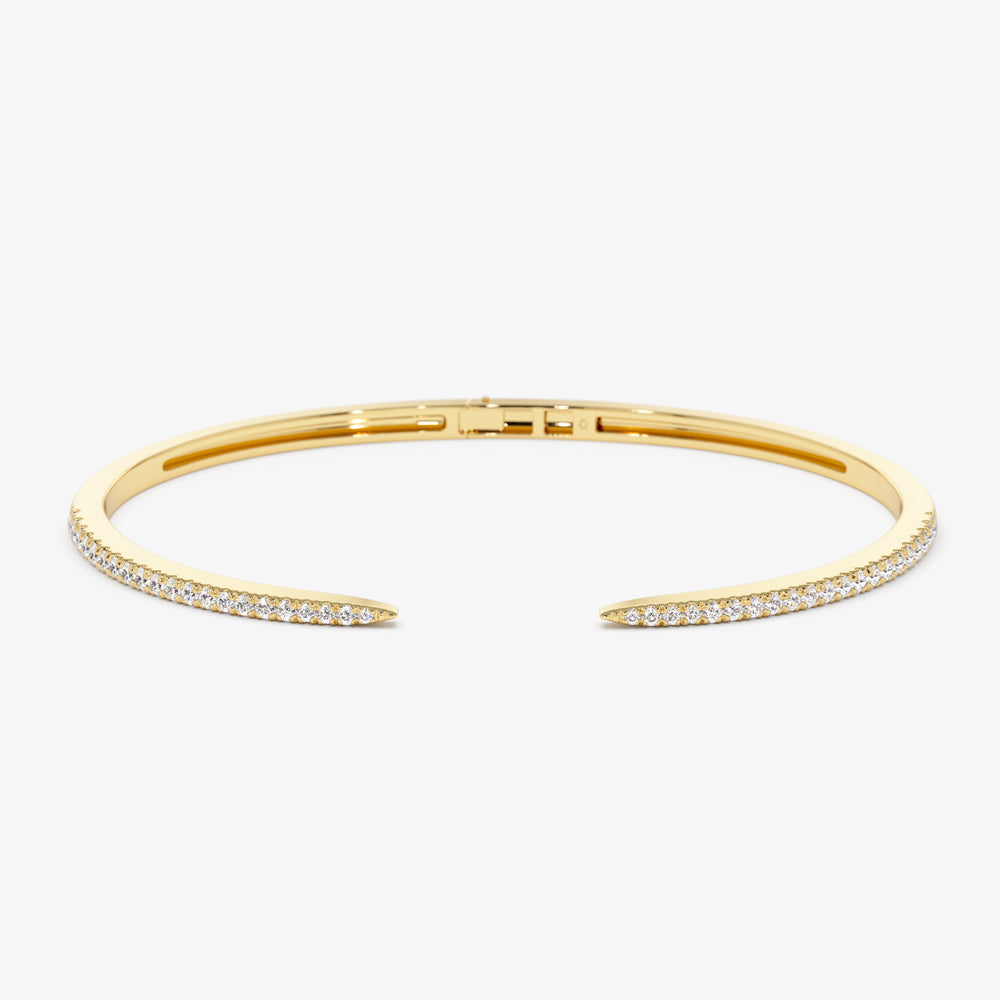 https://cdn.shopify.com/s/files/1/2040/6431/products/EB0032YW_1x1_a4d5ae05-4f7b-4f18-9818-8c401d3453c2.jpg?v=1668049262