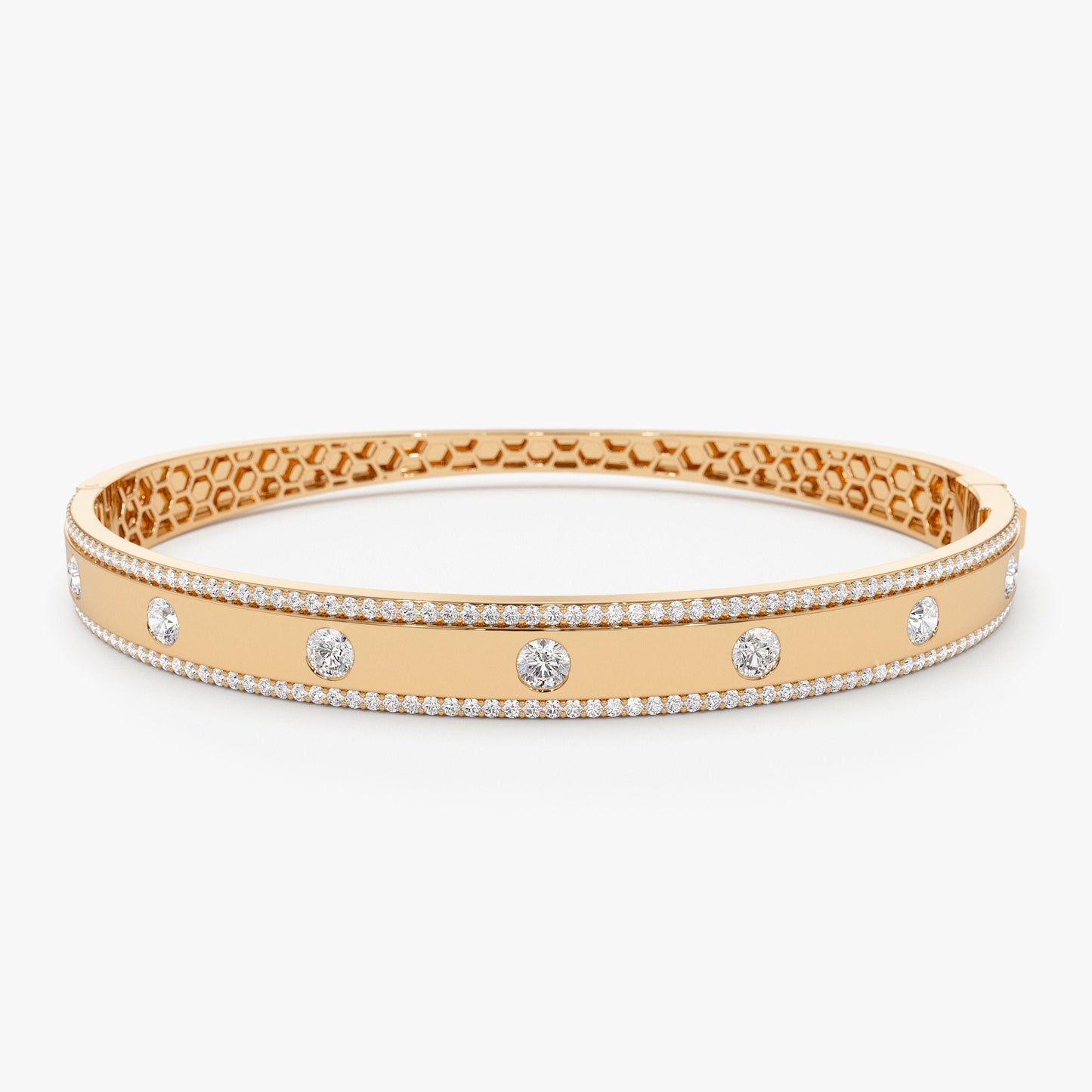https://cdn.shopify.com/s/files/1/2040/6431/files/B11159RW_1x1_709e0394-766f-4546-abbf-bbae1096c38c.jpg?v=1698852873