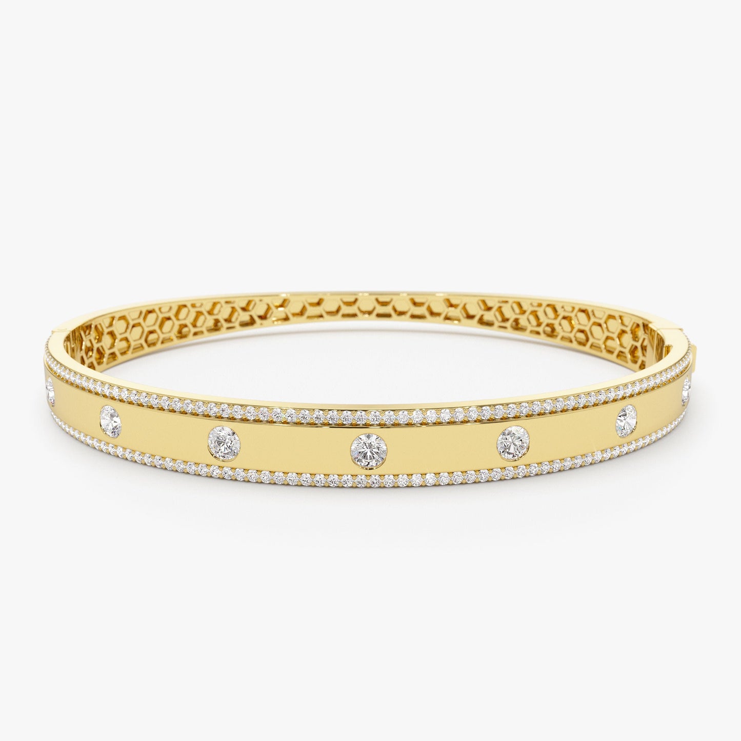 https://cdn.shopify.com/s/files/1/2040/6431/files/B11159YW_1x1_763efeed-0ea5-4024-a40b-d3e63b0a3d9b.jpg?v=1698852871