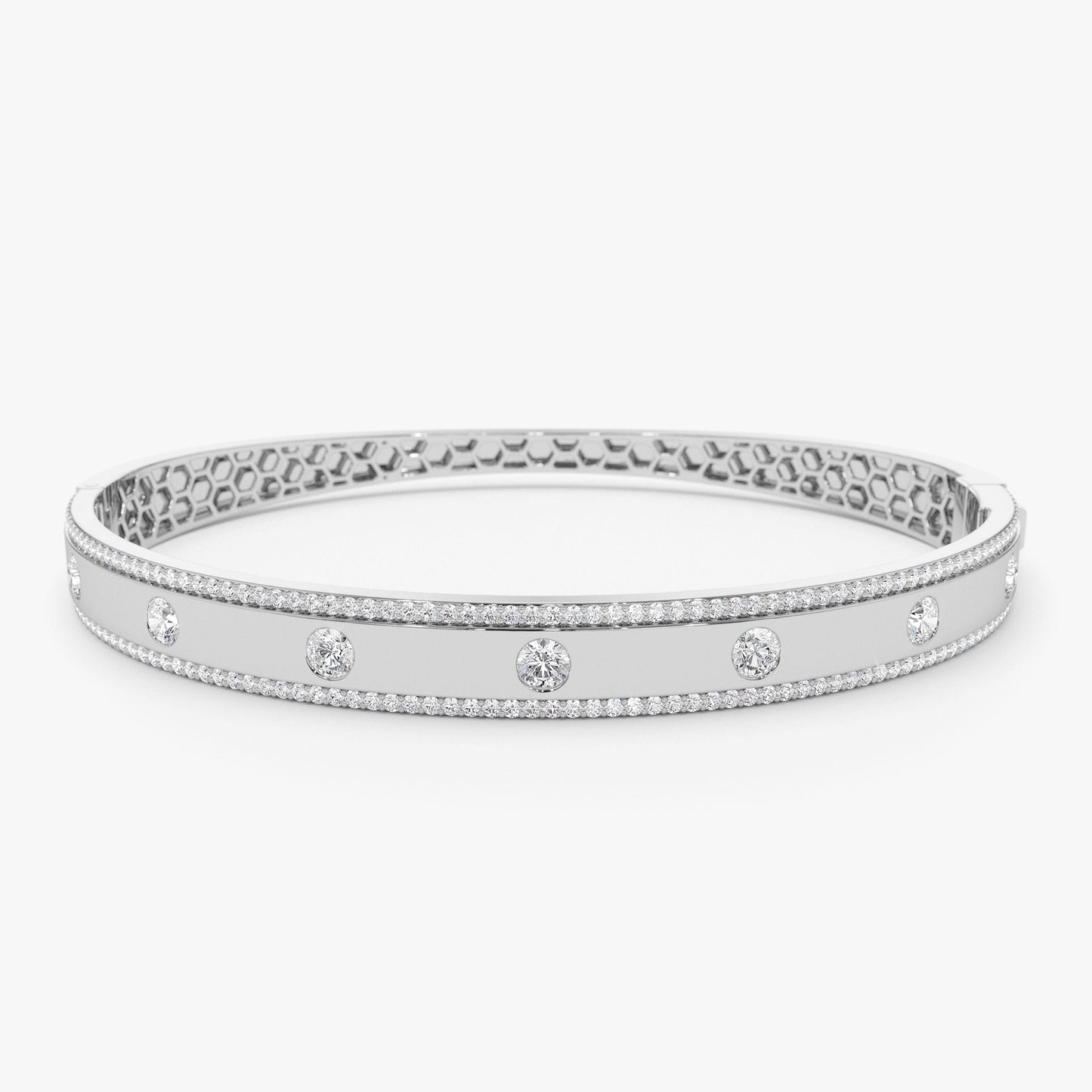 https://cdn.shopify.com/s/files/1/2040/6431/files/B11159WW_1x1_58716084-609a-474a-a0b5-6c3834845bbb.jpg?v=1698852870