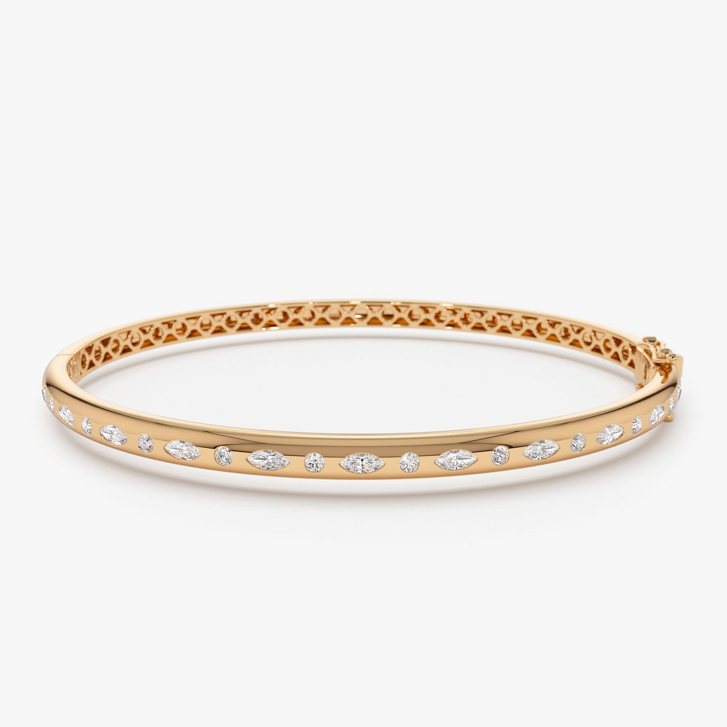 https://cdn.shopify.com/s/files/1/2040/6431/files/B11184RW_1x1_5e216975-ad87-41b4-89c5-238cf8085baf.jpg?v=1699716948