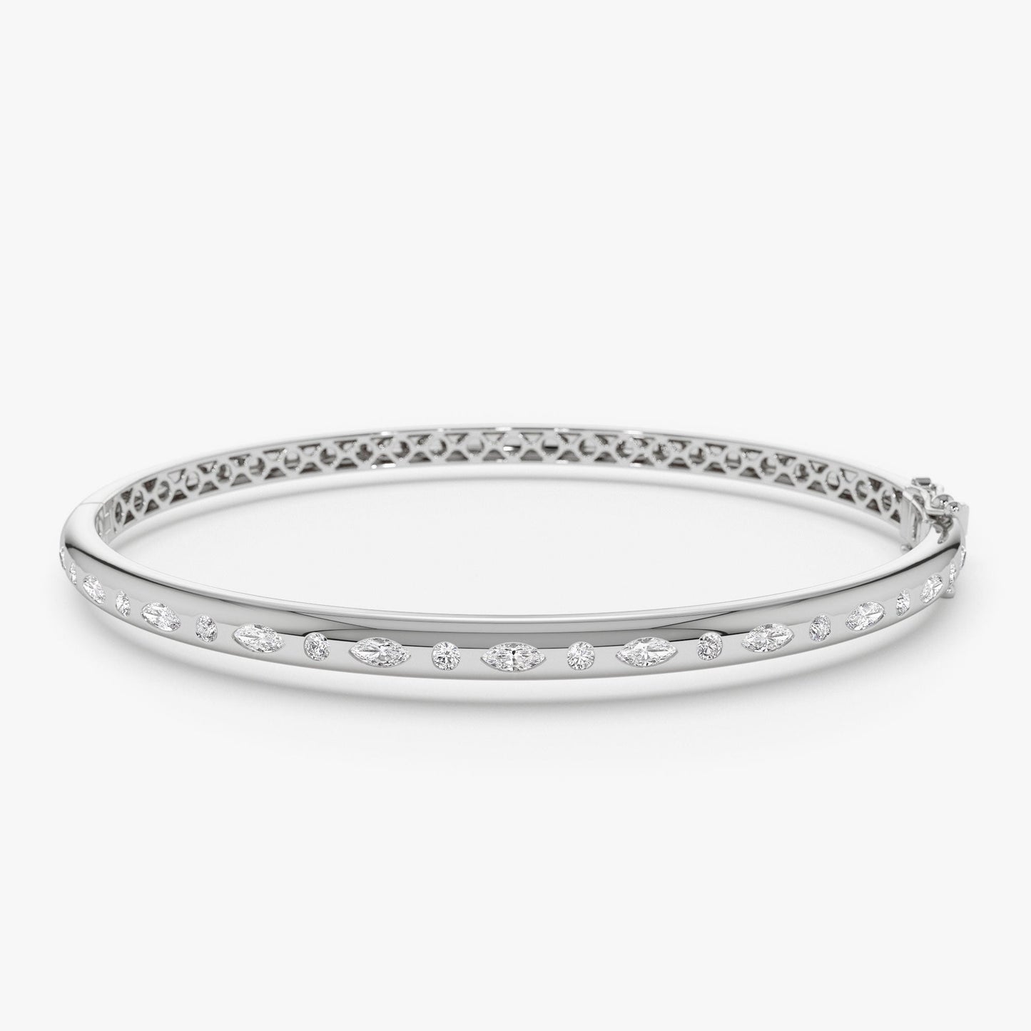 https://cdn.shopify.com/s/files/1/2040/6431/files/B11184WW_1x1_cee75da9-c154-4a35-aca3-f020216124c6.jpg?v=1699716948