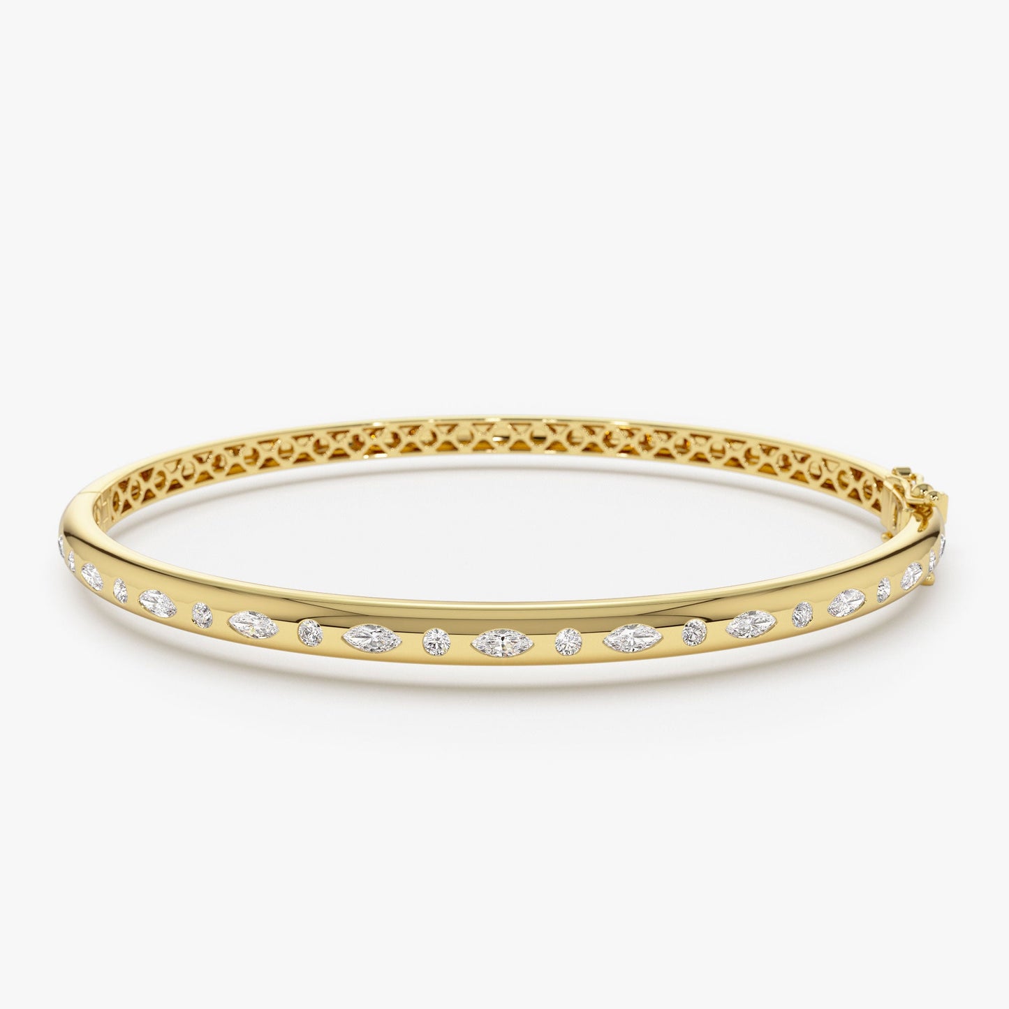 https://cdn.shopify.com/s/files/1/2040/6431/files/B11184YW_1x1_a6fb4f8b-7368-4392-9384-c74ae3458d15.jpg?v=1699716948