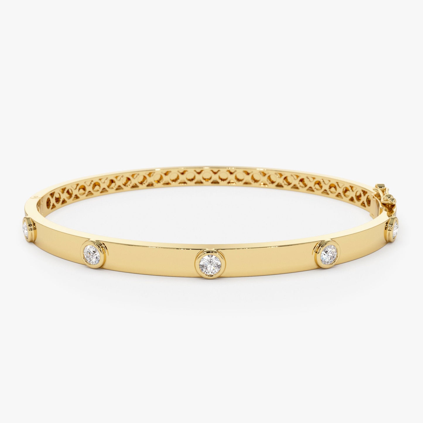 https://cdn.shopify.com/s/files/1/2040/6431/files/B11165YW_1x1_92c45284-5a83-4911-ad29-632148881a5f.jpg?v=1730223200