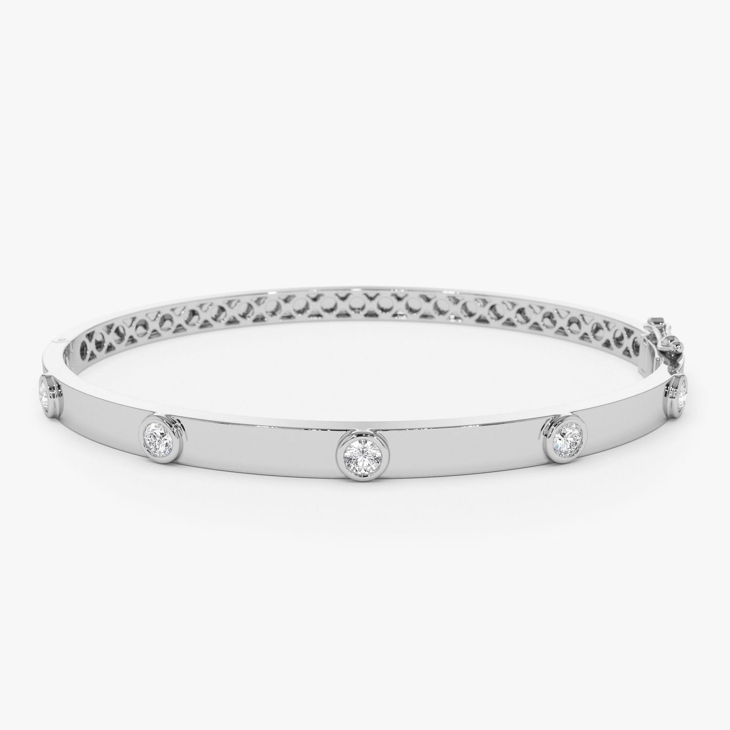 https://cdn.shopify.com/s/files/1/2040/6431/files/B11165WW_1x1_27123a6d-bad3-48fc-be8a-74fd5ef9bf7e.jpg?v=1730223200