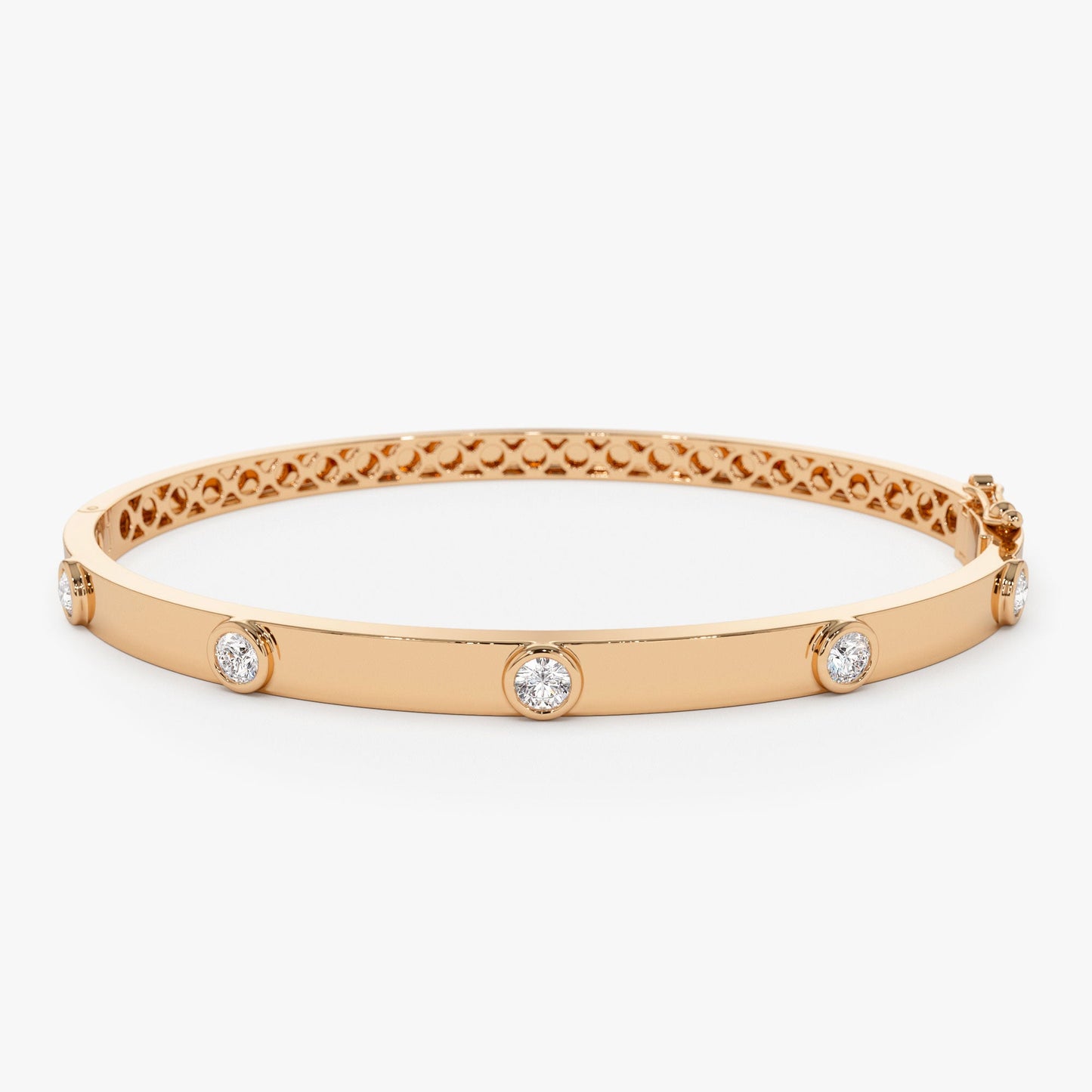 https://cdn.shopify.com/s/files/1/2040/6431/files/B11165RW_1x1_6575751c-2ce5-47b6-942b-178ce91c77e6.jpg?v=1730223200