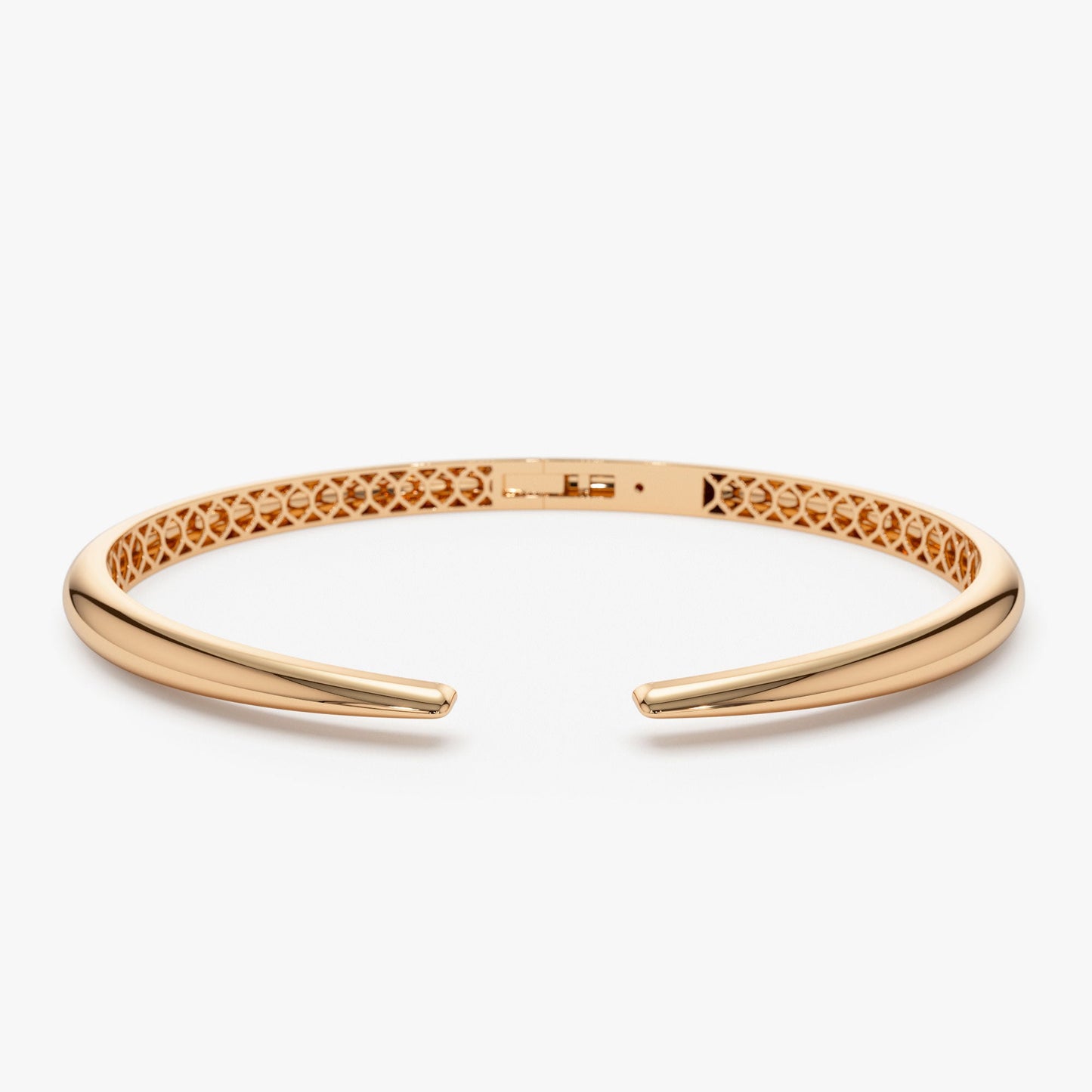 https://cdn.shopify.com/s/files/1/2040/6431/files/AB00085R_1x1_7fef74a2-c850-4b78-80af-a62c160f5f96.jpg?v=1698851664