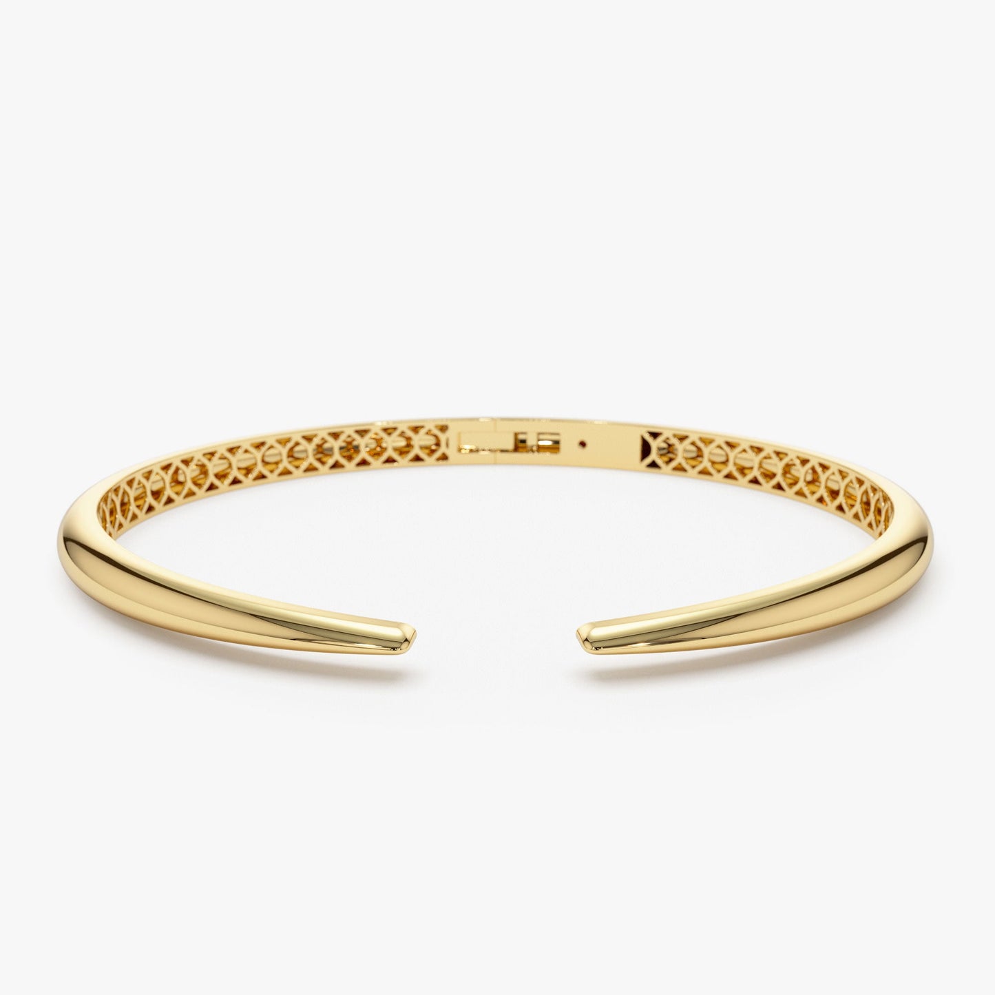 https://cdn.shopify.com/s/files/1/2040/6431/files/AB00085Y_1x1_ccc78f17-a361-4eee-b238-60b9855090e3.jpg?v=1698851670