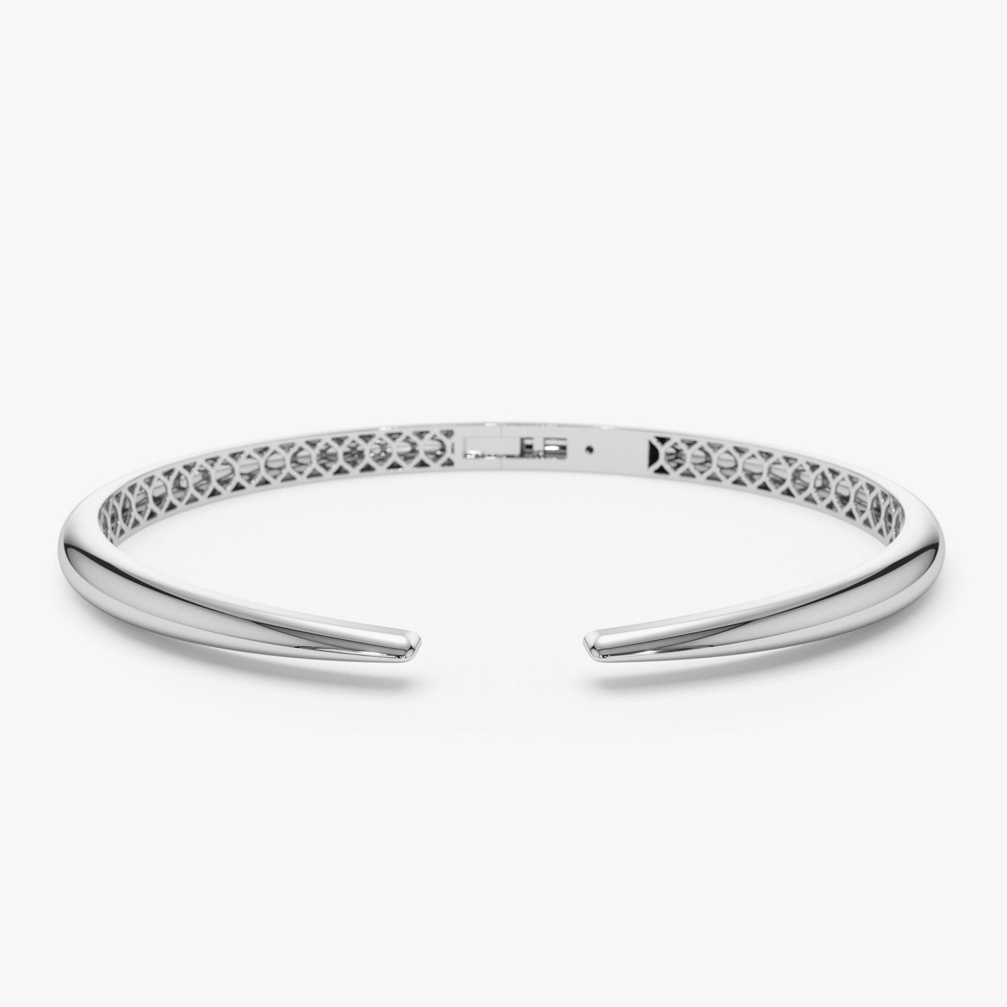 https://cdn.shopify.com/s/files/1/2040/6431/files/AB00085W_1x1_c29b376b-8e48-43dc-be60-f3bab34f2aa1.jpg?v=1698851664