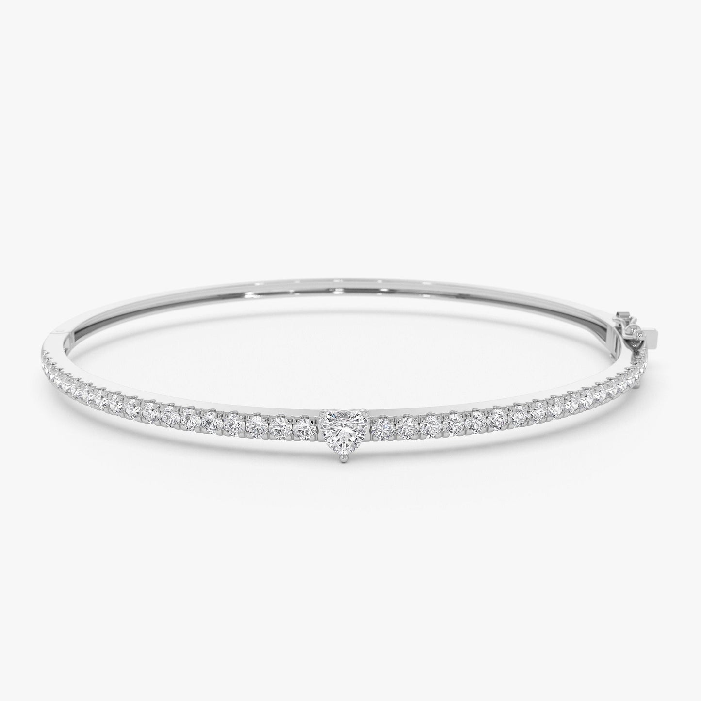 https://cdn.shopify.com/s/files/1/2040/6431/files/B11171WW_1x1_1c421e13-ca20-4774-9600-b442f6804435.jpg?v=1699181047