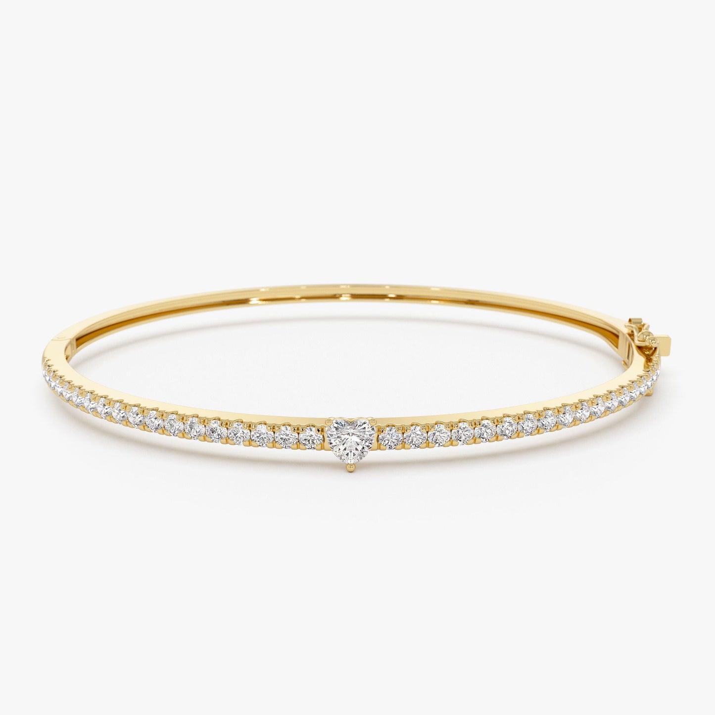https://cdn.shopify.com/s/files/1/2040/6431/files/B11171YW_1x1_bc39d958-6aa1-49cf-8c25-4469d60c8a71.jpg?v=1699181057