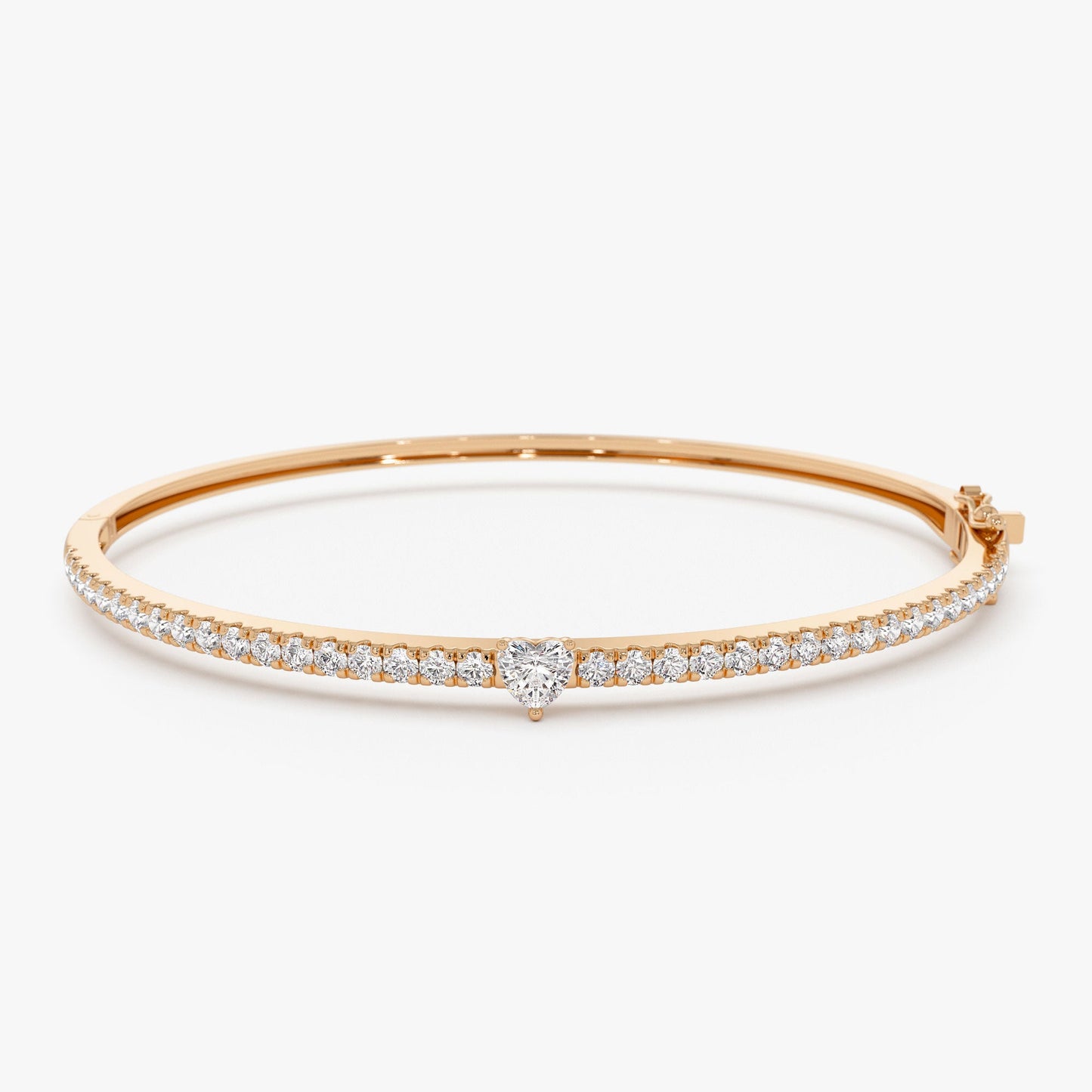 https://cdn.shopify.com/s/files/1/2040/6431/files/B11171RW_1x1_183be9be-626a-4de9-801d-39fd840ade5f.jpg?v=1699181047