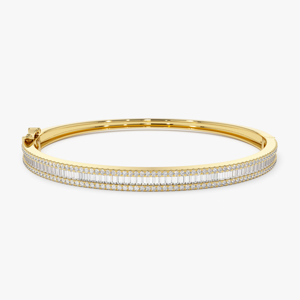 https://cdn.shopify.com/s/files/1/2040/6431/products/EB0026YW_1x1_48ea9fea-c6fa-4a15-b594-3141ea45c536.jpg?v=1666982890