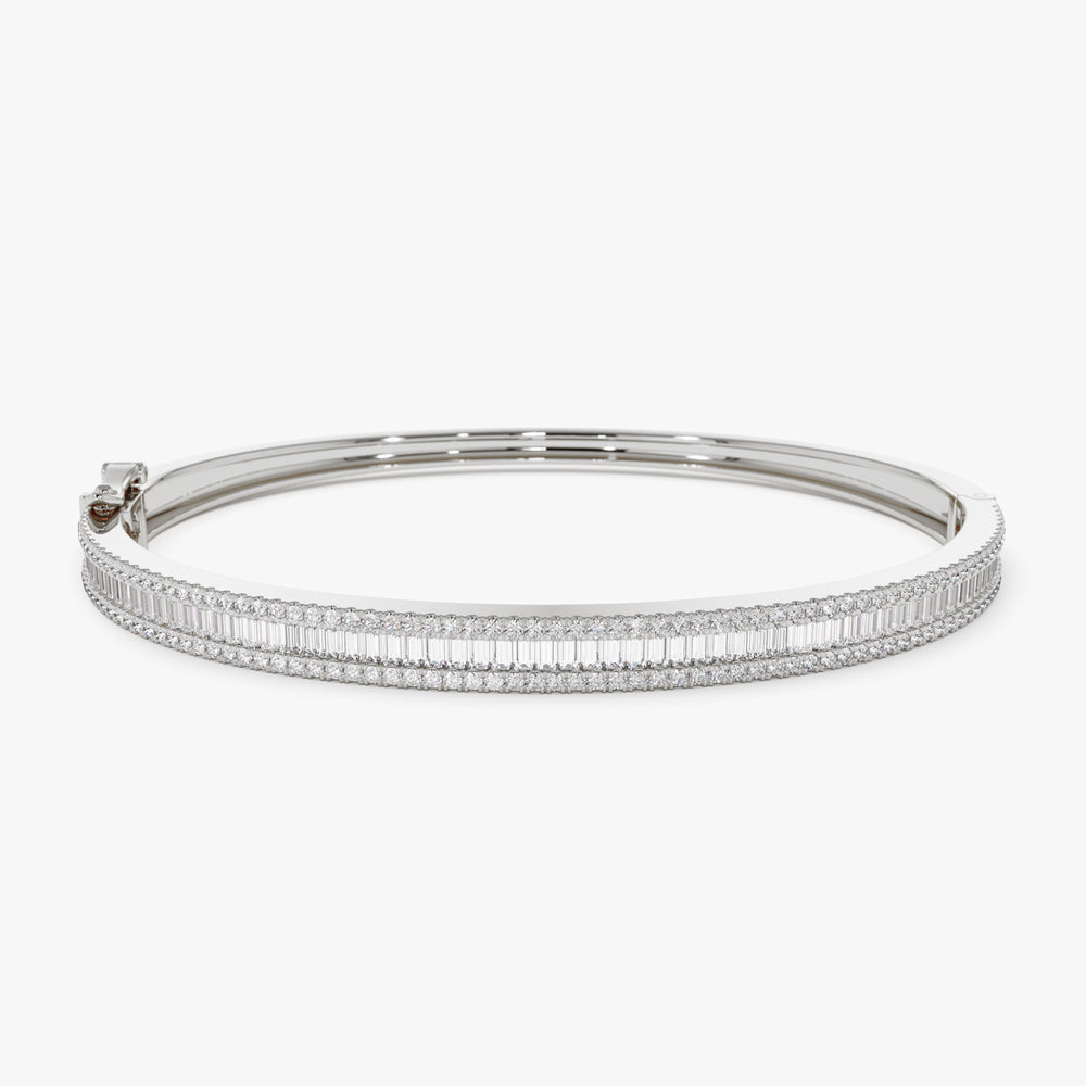 https://cdn.shopify.com/s/files/1/2040/6431/products/EB0026WW_1x1_a1a498d2-6b94-4819-aebb-6637897d58a6.jpg?v=1667269607