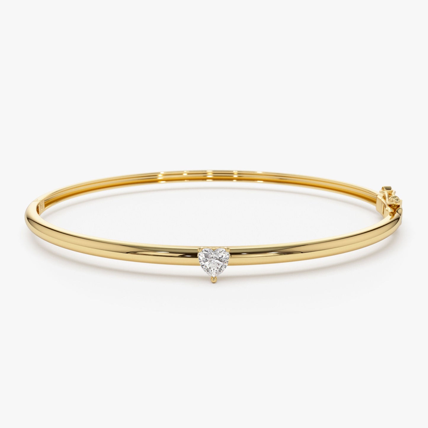 https://cdn.shopify.com/s/files/1/2040/6431/files/B11166YW_1x1_36224579-d0d3-42bc-a158-69c548bd15b6.jpg?v=1730223690