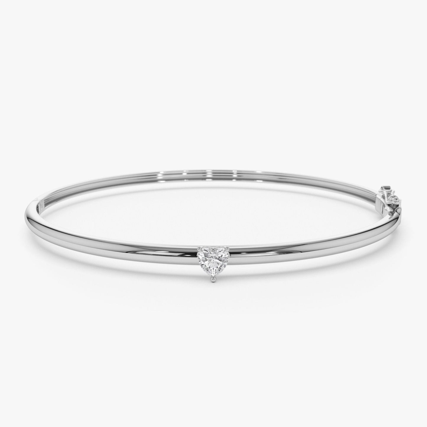 https://cdn.shopify.com/s/files/1/2040/6431/files/B11166WW_1x1_f3a3ec15-2bfc-4496-b432-44e2e9edfcb4.jpg?v=1730223689