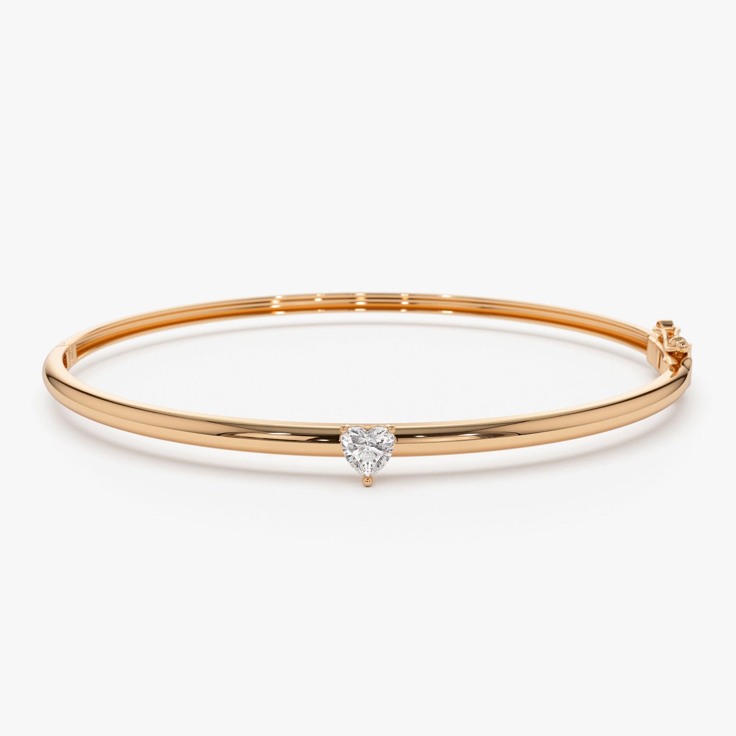 https://cdn.shopify.com/s/files/1/2040/6431/files/B11166RW_1x1_630cf6ed-1ef1-4769-95c0-79f4218ccb2d.jpg?v=1730223689