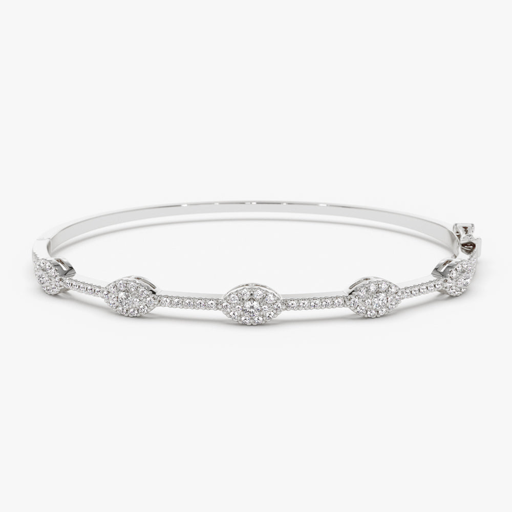 https://cdn.shopify.com/s/files/1/2040/6431/products/EB0031WW_1x1_fab3cec7-cabf-4ca4-962b-0227fa4f508d.jpg?v=1668049636