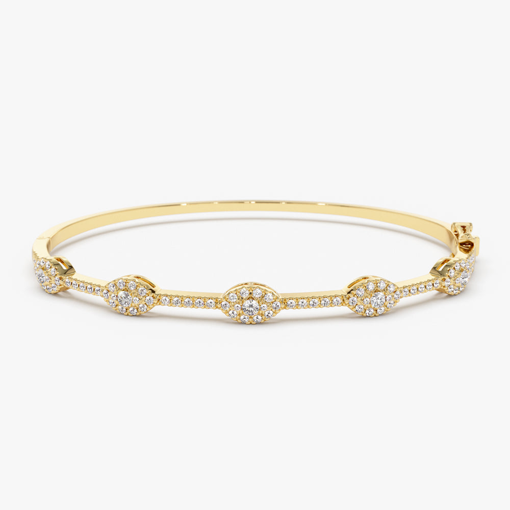 https://cdn.shopify.com/s/files/1/2040/6431/products/EB0031YW_1x1_e7fc351e-fada-423a-a79d-6a8b5cba1f8f.jpg?v=1668049636