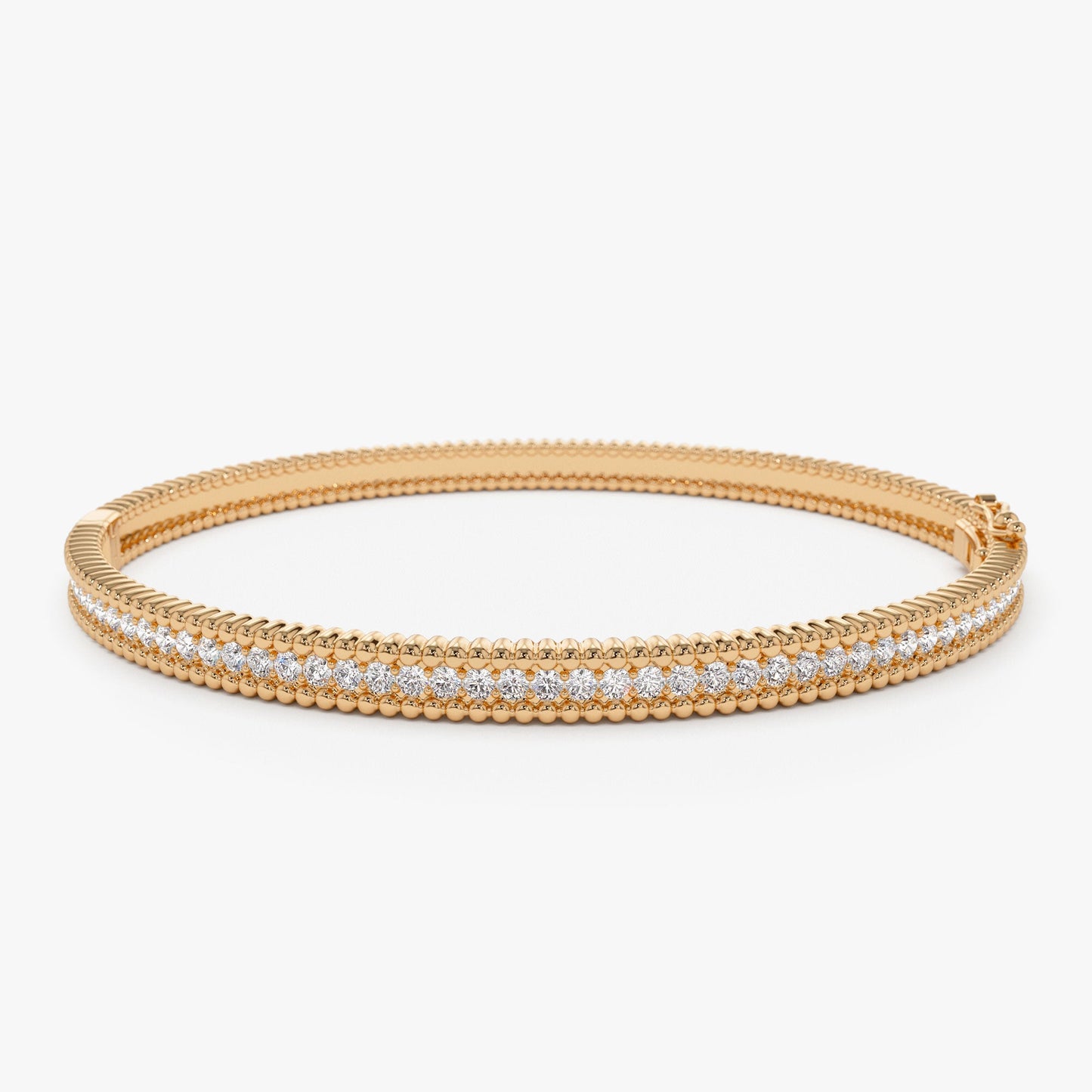 https://cdn.shopify.com/s/files/1/2040/6431/files/B11172RW_1x1_24167e59-c064-48b1-9a8b-4a64a56c3fe3.jpg?v=1698927614