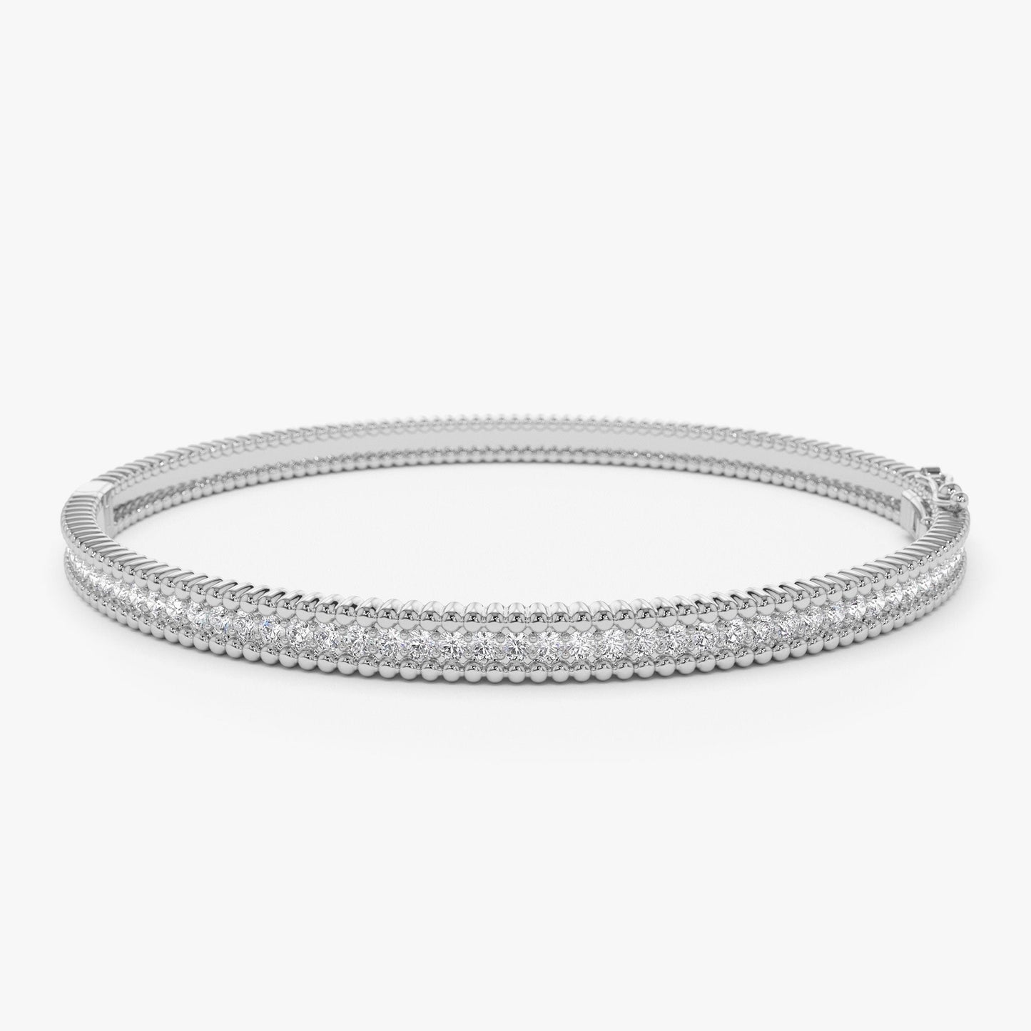 https://cdn.shopify.com/s/files/1/2040/6431/files/B11172WW_1x1_df42778b-1362-4922-9393-e04c3ccf3755.jpg?v=1698927614