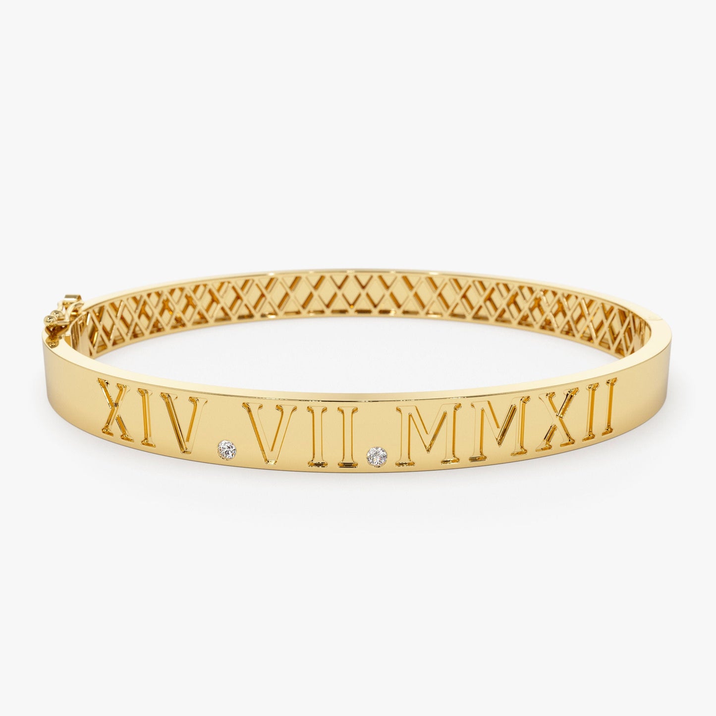 https://cdn.shopify.com/s/files/1/2040/6431/files/B11154YW_1x1_d0842498-bdd7-4945-a10b-5a20eb7c27ee.jpg?v=1698849305