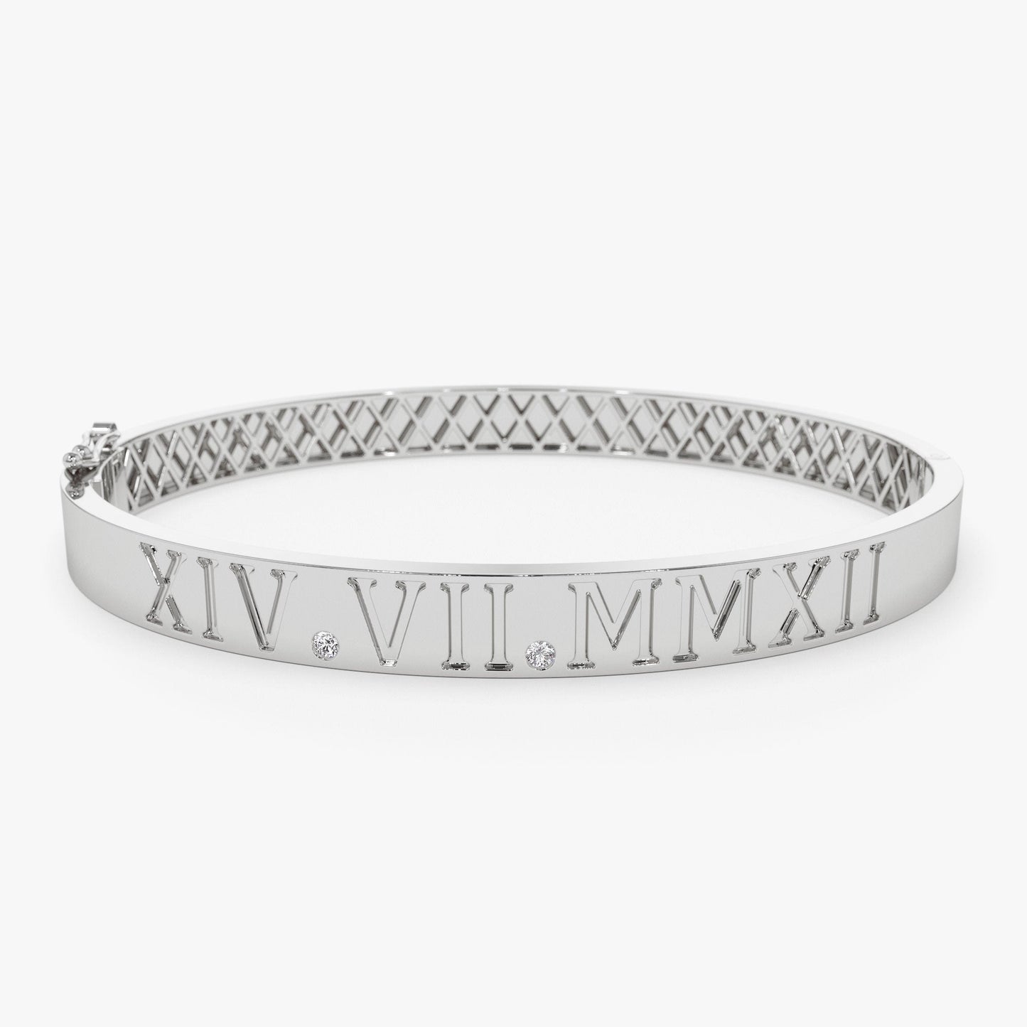 https://cdn.shopify.com/s/files/1/2040/6431/files/B11154WW_1x1_40500040-2fbc-4b98-b027-12bd560be1df.jpg?v=1698849306