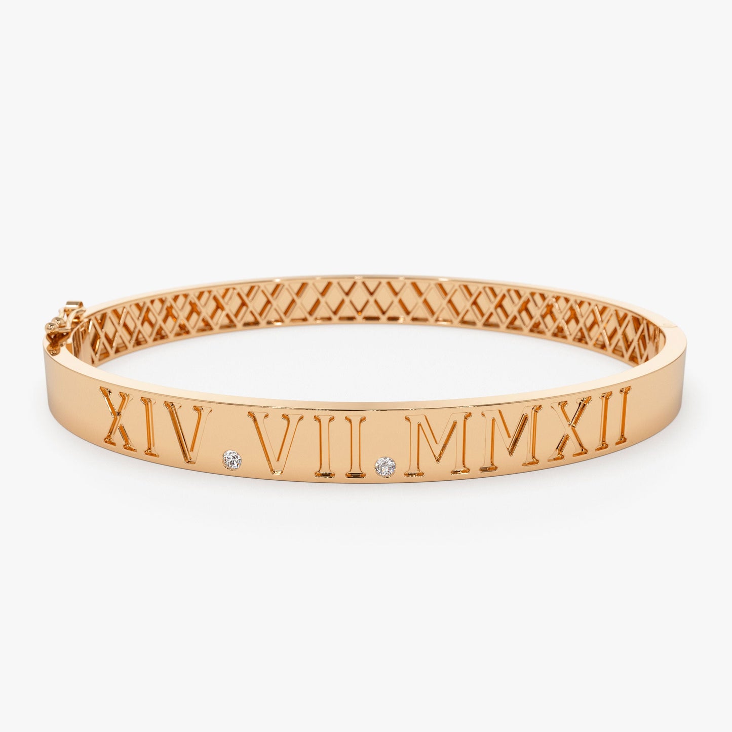 https://cdn.shopify.com/s/files/1/2040/6431/files/B11154RW_1x1_333f0896-da94-42b1-ae45-91e4fc2620a3.jpg?v=1698849306