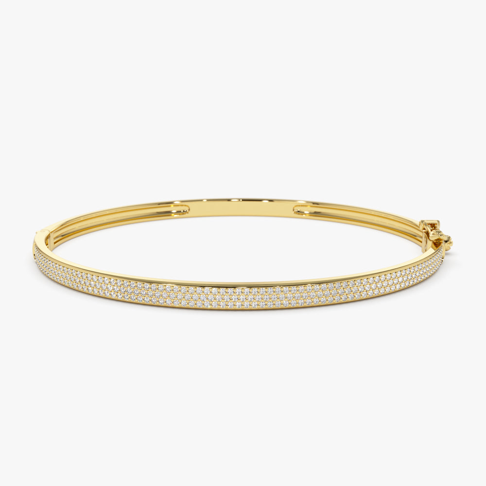 https://cdn.shopify.com/s/files/1/2040/6431/products/EB0023YW_1x1_85968a9d-c418-407e-8b26-bdd859b38fe0.jpg?v=1666981980