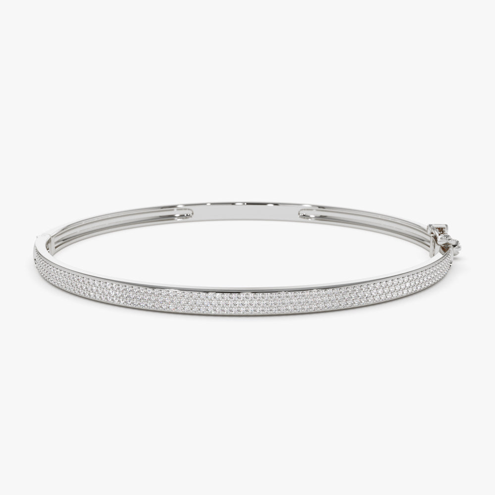 https://cdn.shopify.com/s/files/1/2040/6431/products/EB0023WW_1x1_3f433069-3768-4064-87a5-c30b2fc23299.jpg?v=1667269361