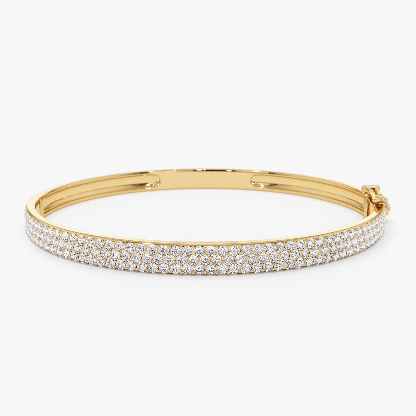https://cdn.shopify.com/s/files/1/2040/6431/files/EB0041YW_1x1_d5c5a111-76e4-43a9-afb7-3d5e8a3f9c9b.jpg?v=1700331256