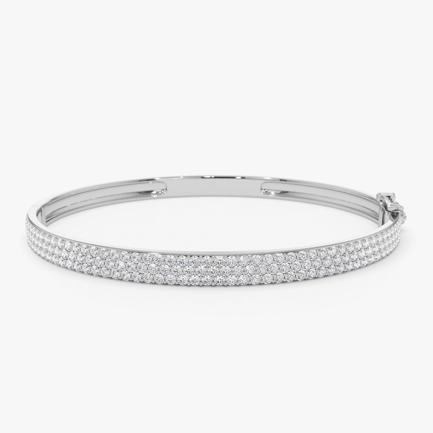https://cdn.shopify.com/s/files/1/2040/6431/files/EB0041WW_1x1_6f49f6c1-c0aa-443b-8fc7-184bef85532c.jpg?v=1700331256