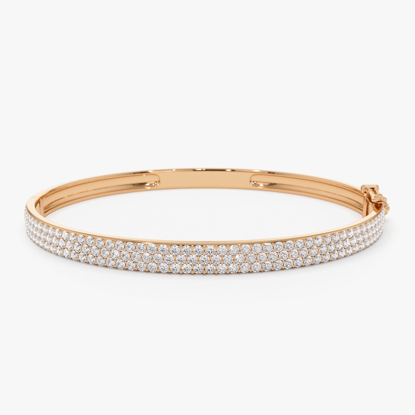 https://cdn.shopify.com/s/files/1/2040/6431/files/EB0041RW_1x1_98d6d6df-ee68-4c92-a688-dd1bb191e998.jpg?v=1700331256