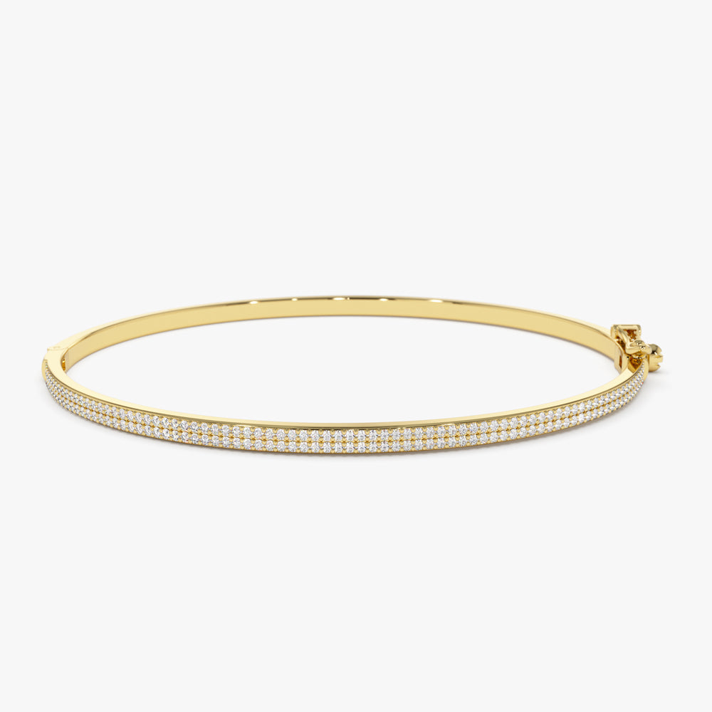 https://cdn.shopify.com/s/files/1/2040/6431/products/EB0022YW_1x1_5208de0e-0fc7-4081-97dd-b0cf6cc5fc21.jpg?v=1666982596