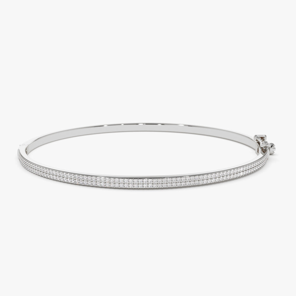 https://cdn.shopify.com/s/files/1/2040/6431/products/EB0022WW_1x1_a2ed5f8d-8ebe-4c19-9124-1f56d0480989.jpg?v=1667269522
