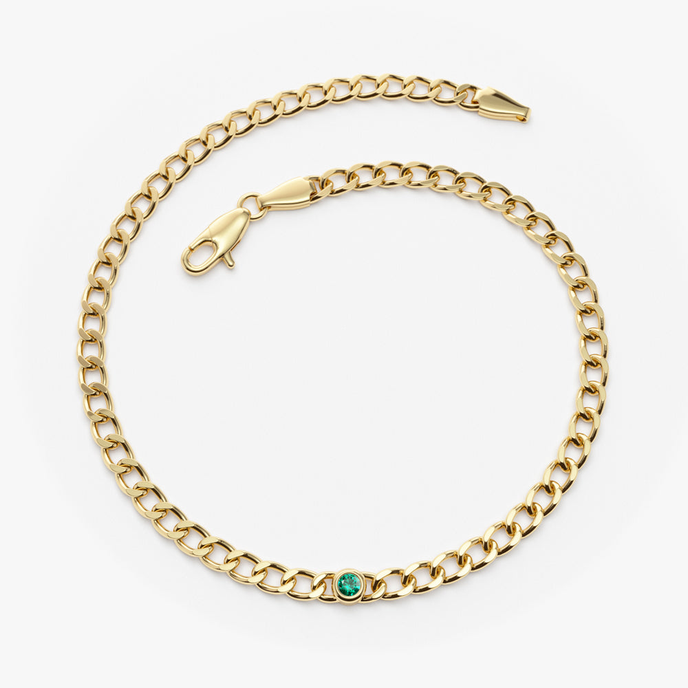 https://cdn.shopify.com/s/files/1/2040/6431/products/B11082YE2.jpg?v=1661978481